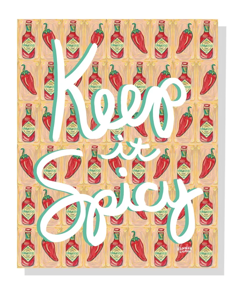 KeepItSpicy.jpg
