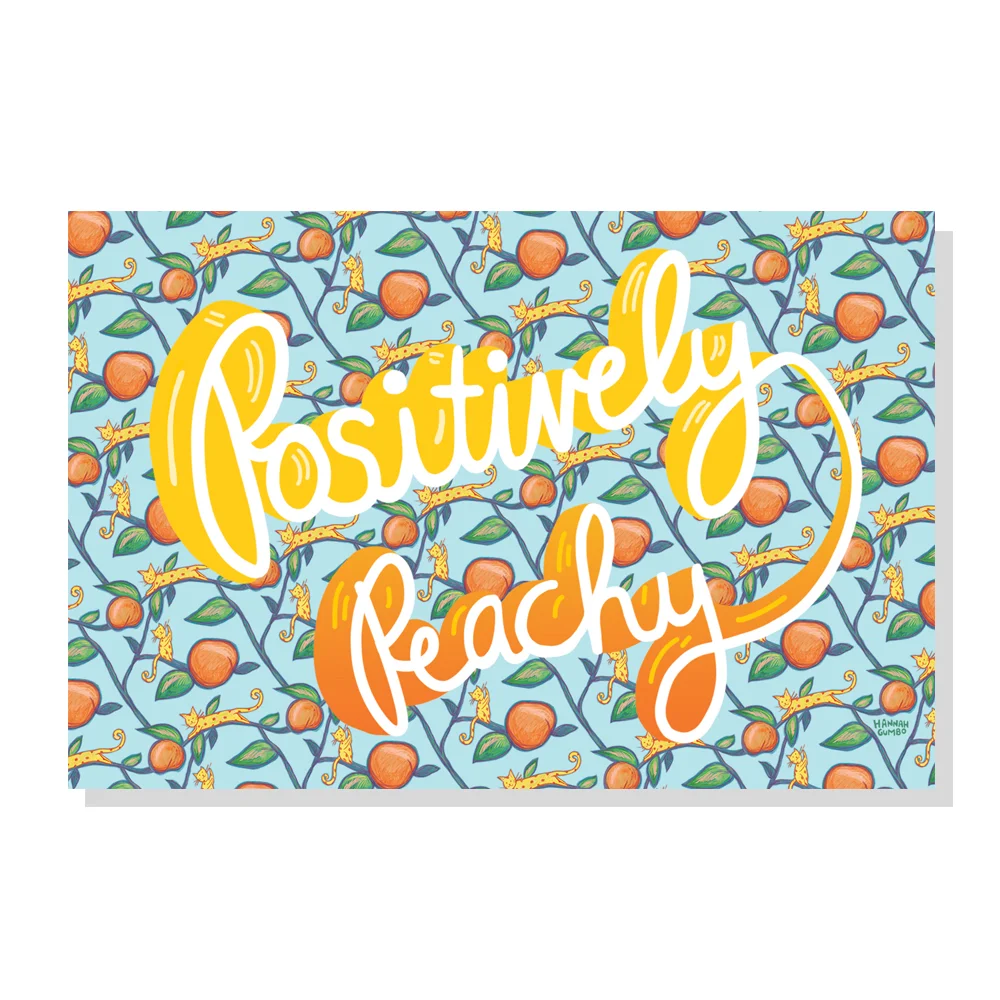 Peachy_front.jpg