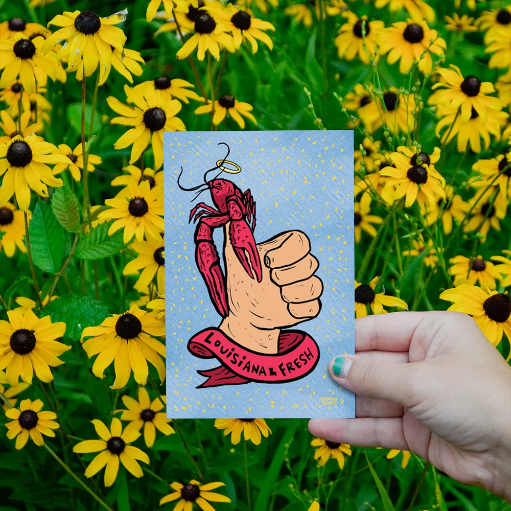 CrawfishPostcard2.jpg