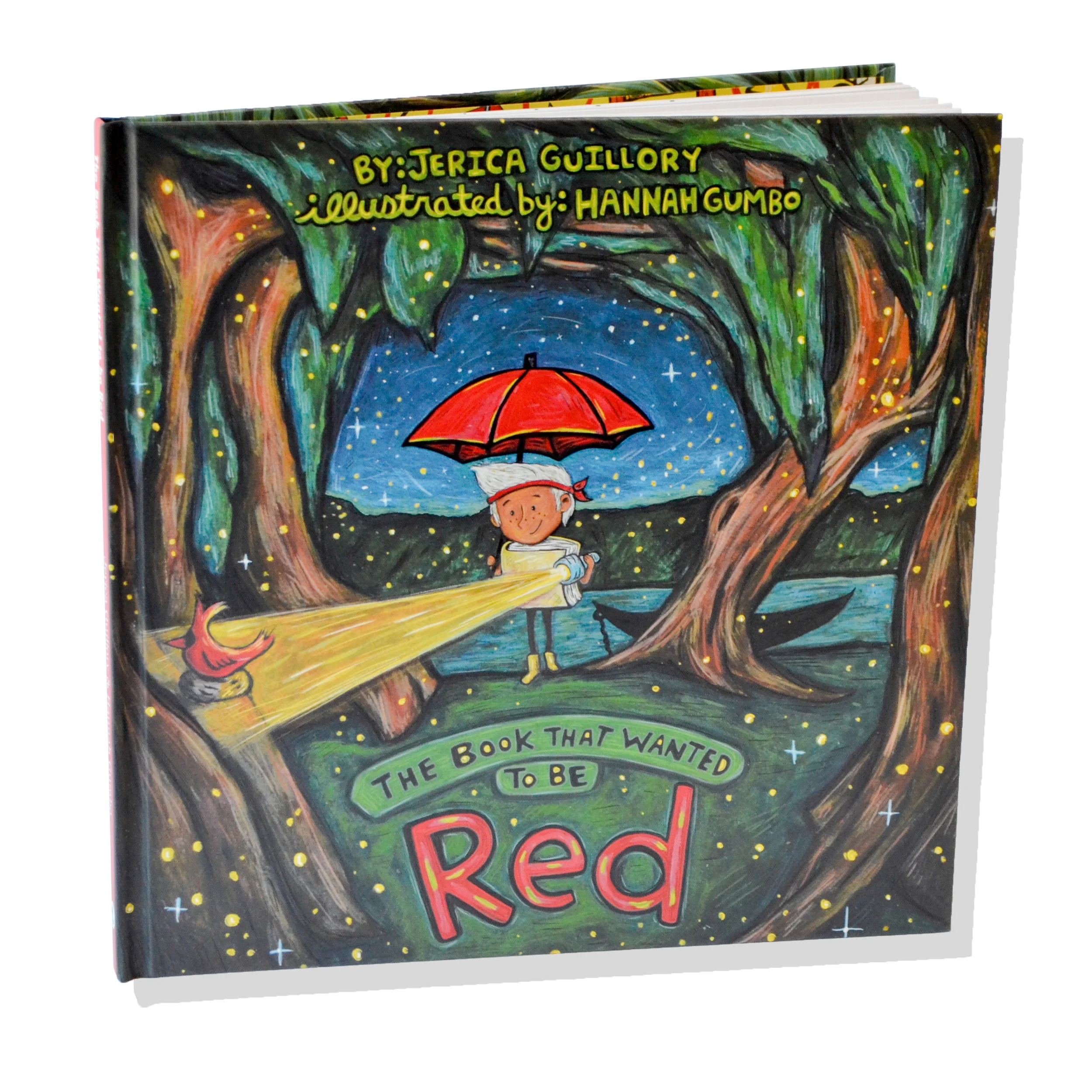 RedBook.jpg