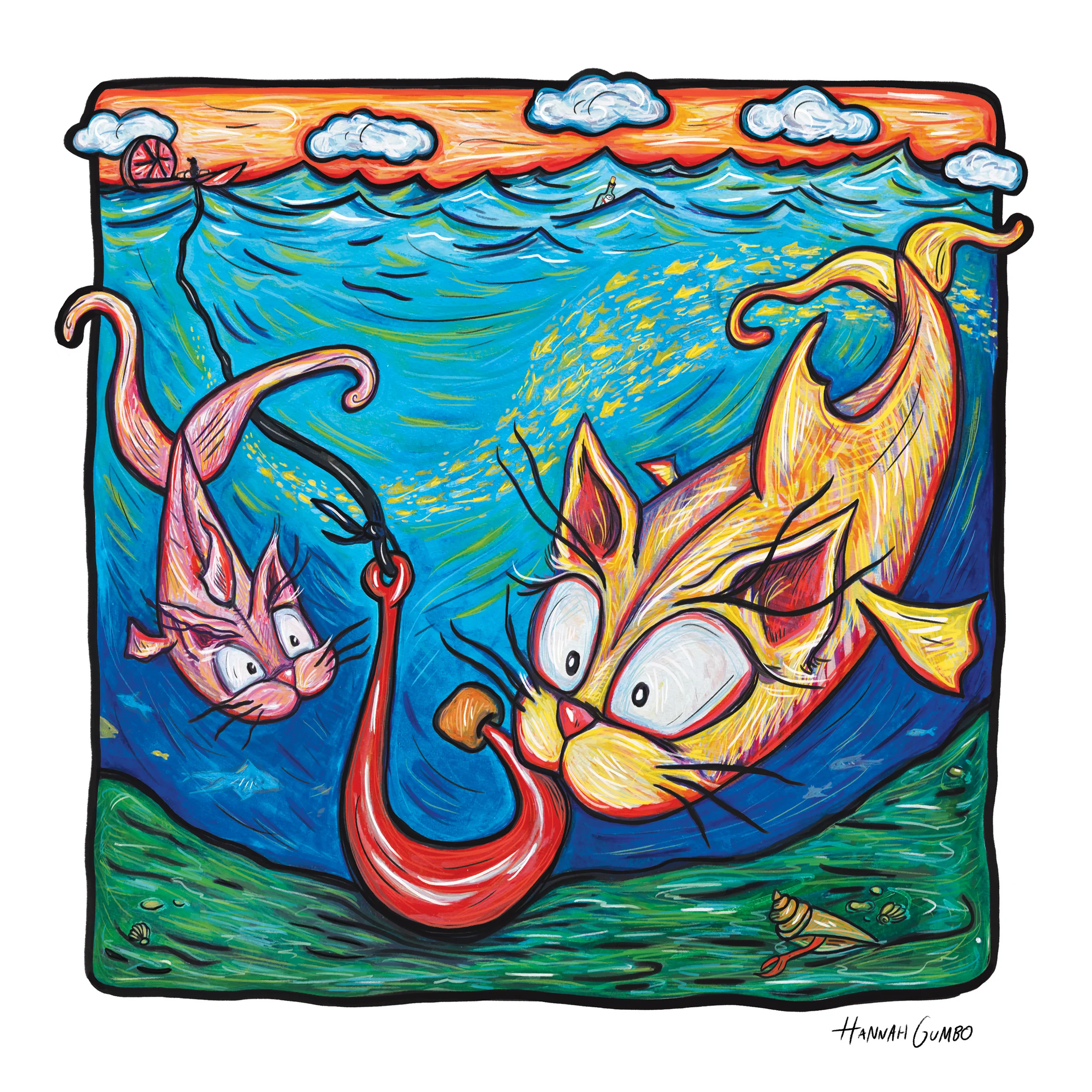 Catfish Print_online.jpg