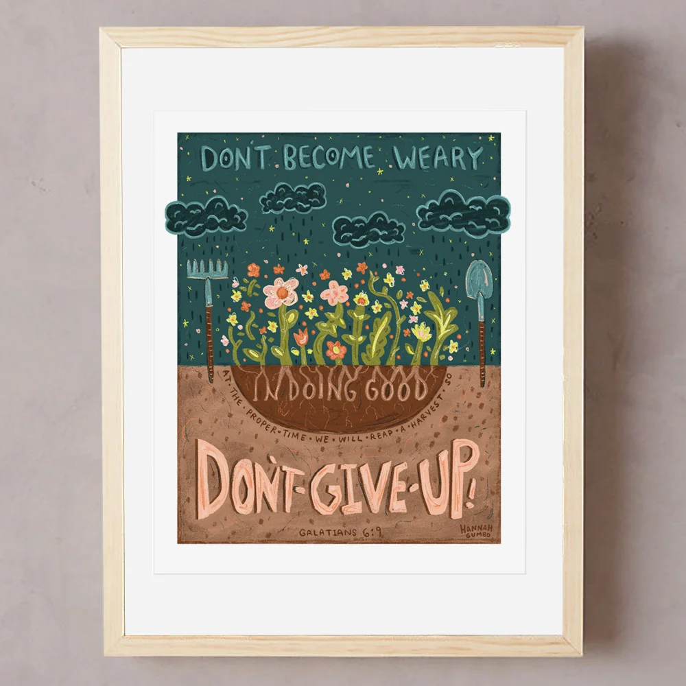 dontgiveup.jpg