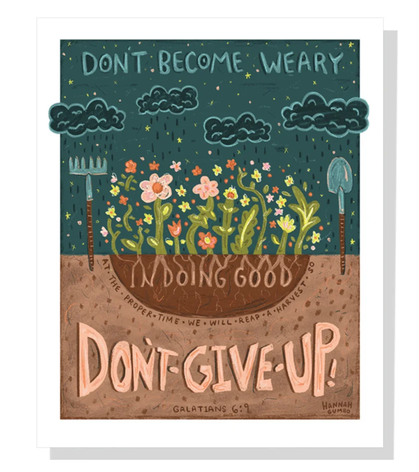 dontgiveup._2jpg.jpg