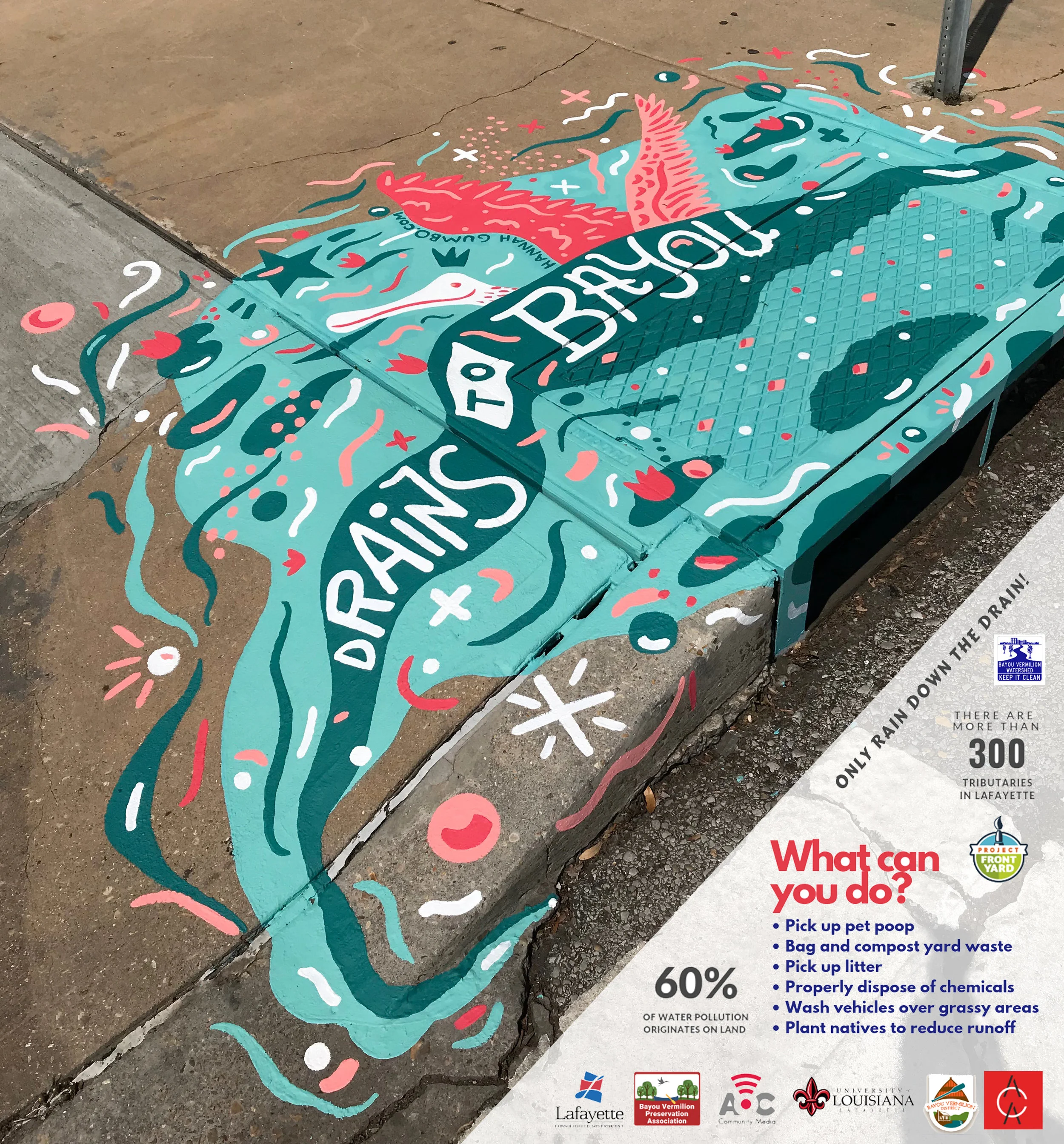 2019Stormdrain8.jpg