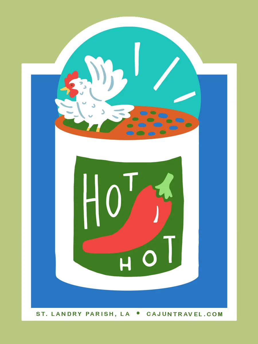 example_stickerhotauce.jpg