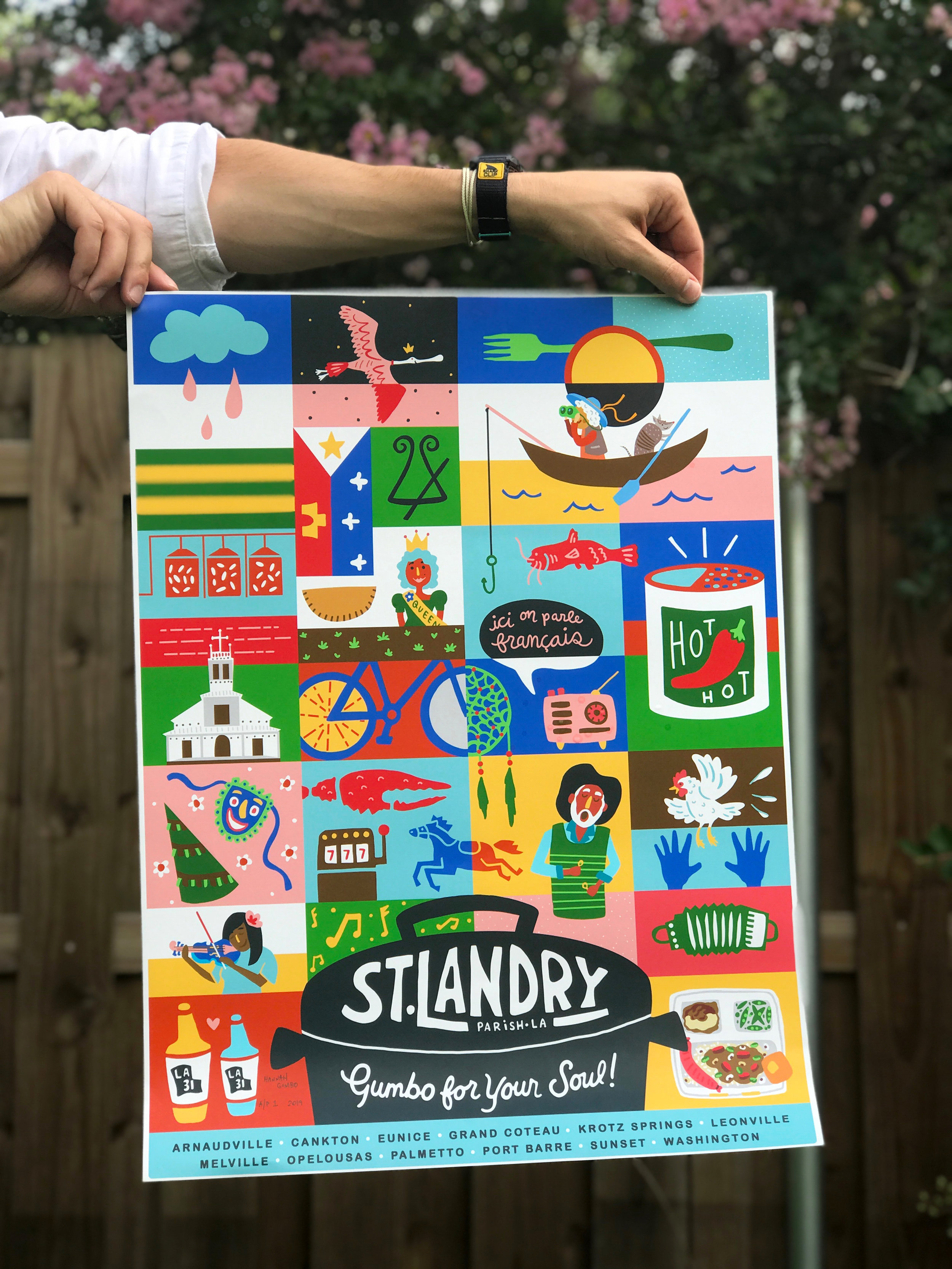 2019_StLandry2.jpg