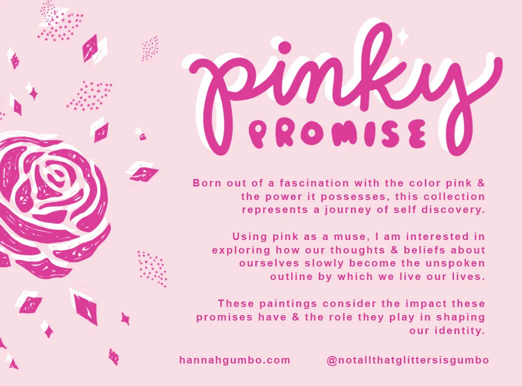 artist statement_2019_pinkypromise.jpg