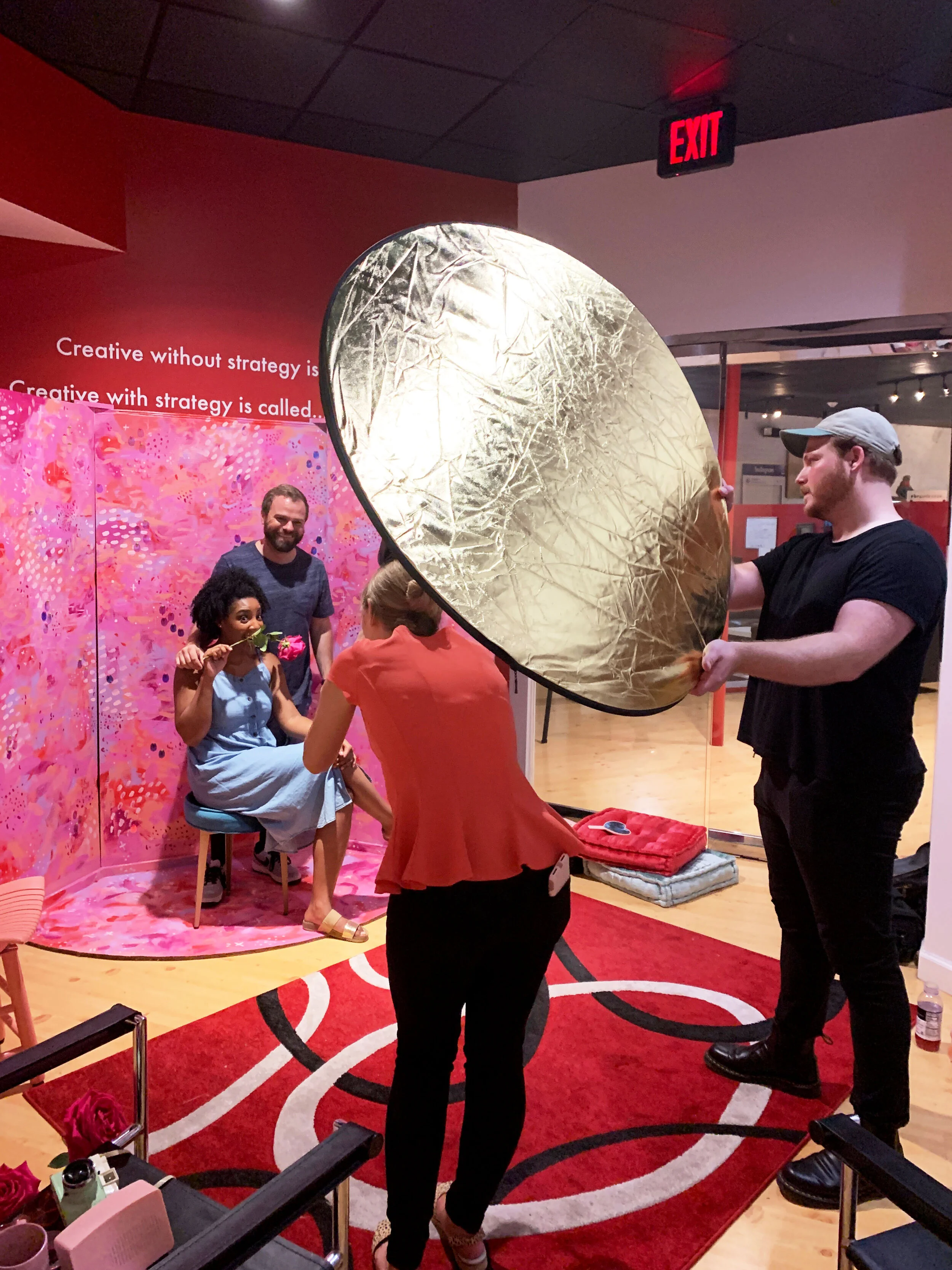 2019_booth1.jpg