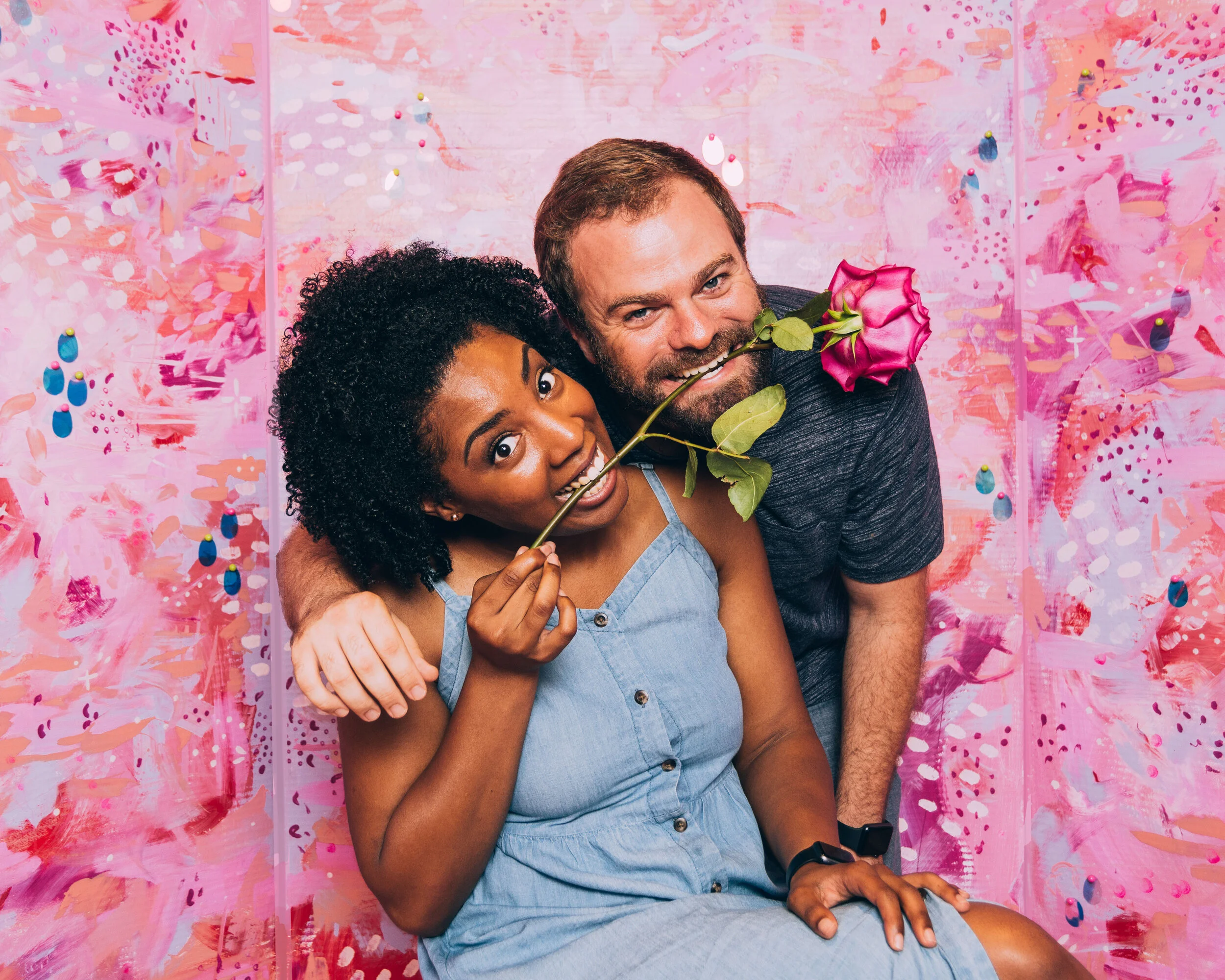 Pinky-Promise-Pop-Up-Portraits-72.jpg