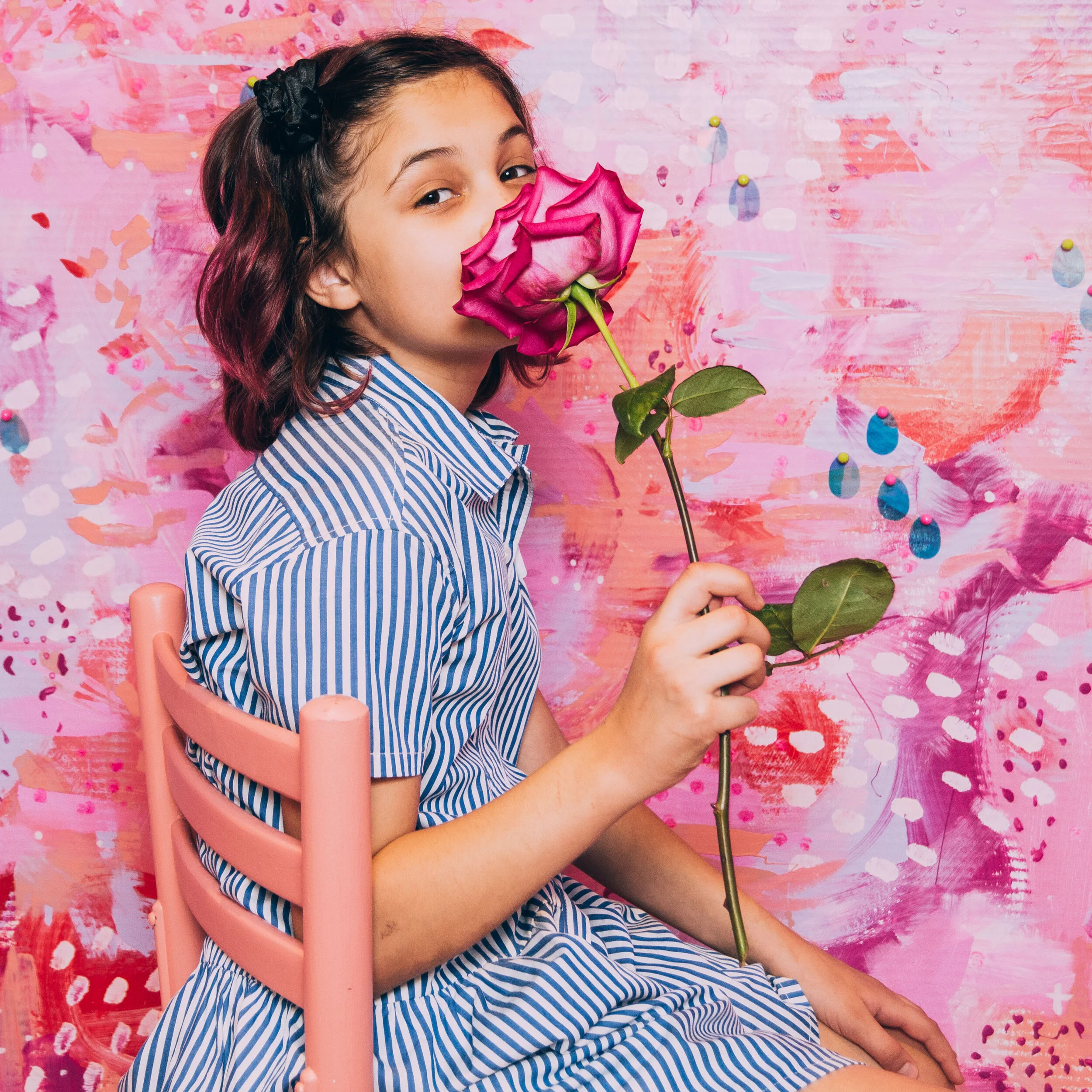 Pinky-Promise-Pop-Up-Portraits-87.jpg