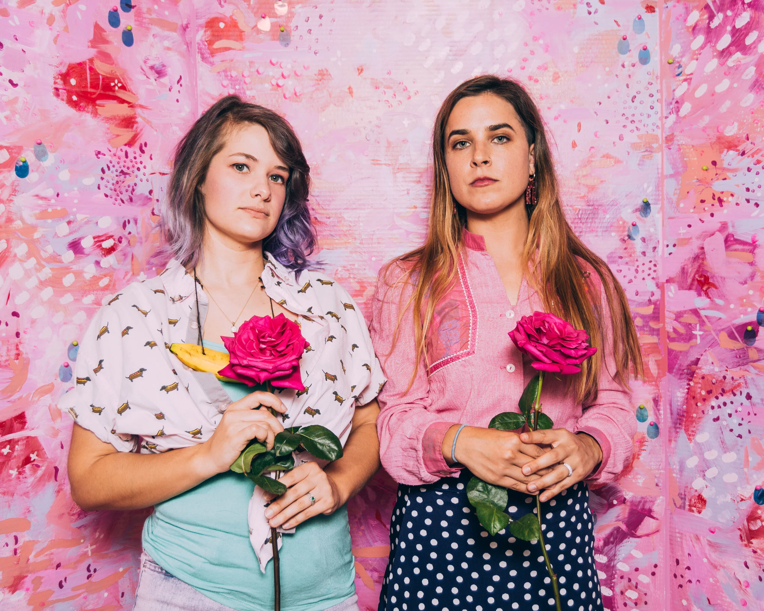 Pinky-Promise-Pop-Up-Portraits-75.jpg