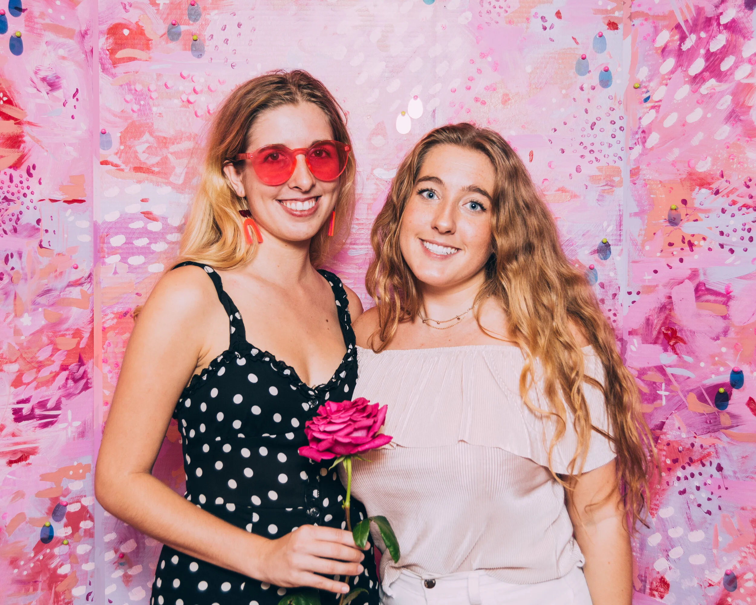 Pinky-Promise-Pop-Up-Portraits-100.jpg