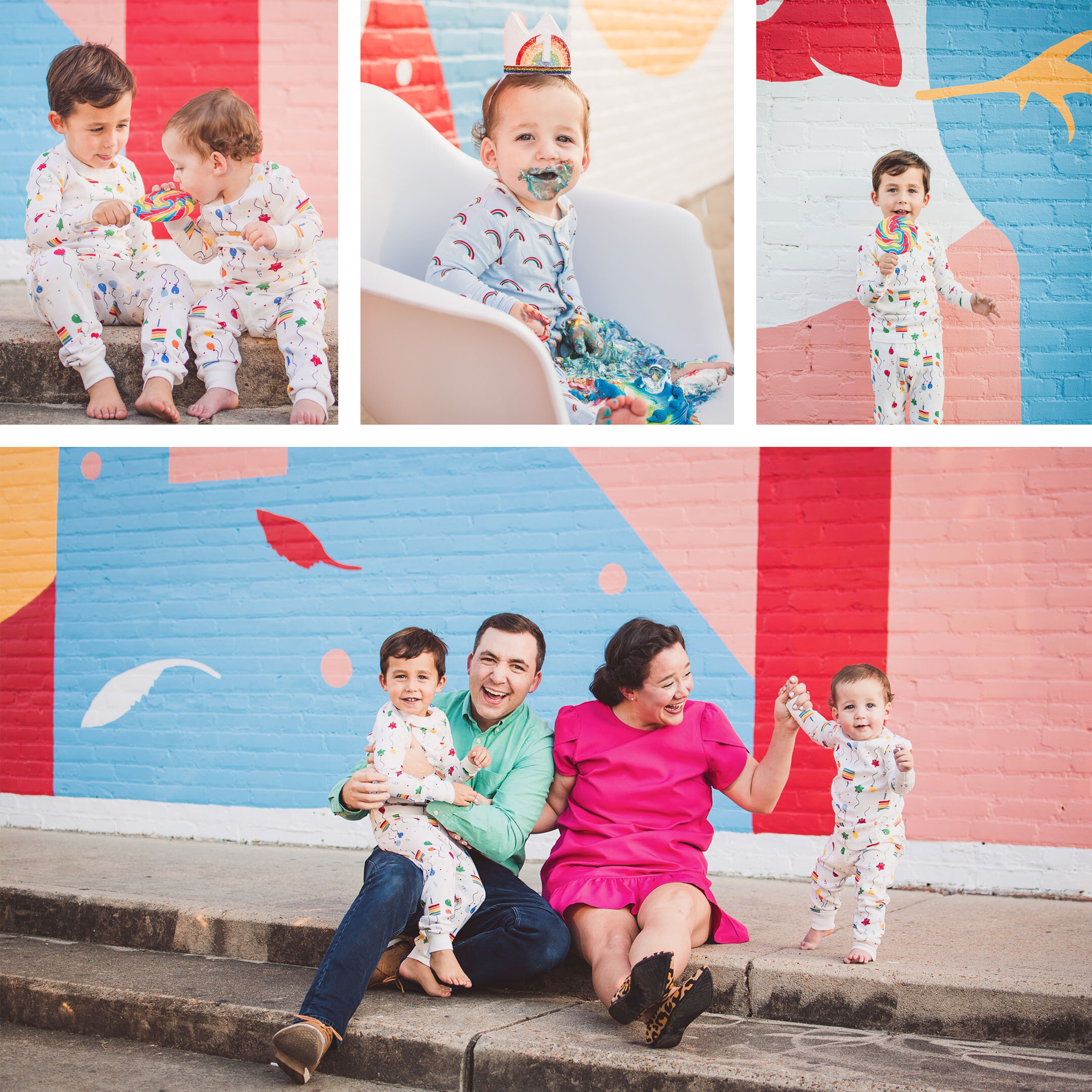 imagefamilysquare2.jpg