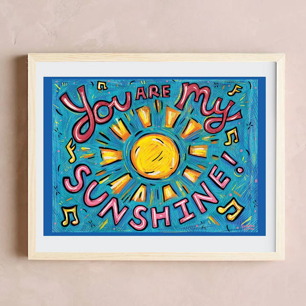 YouAreMySunshine.jpg