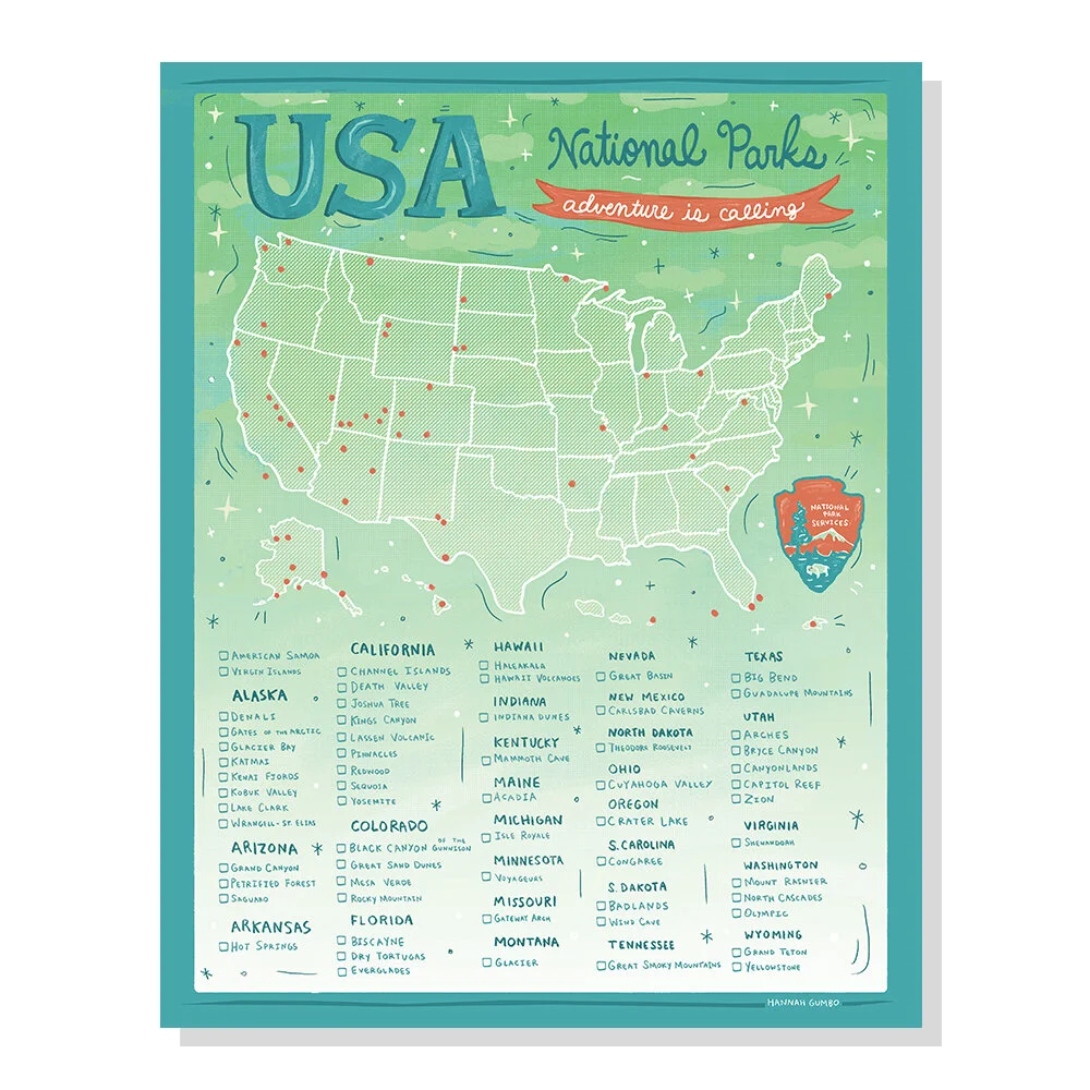 New_National_Parks_2.jpg
