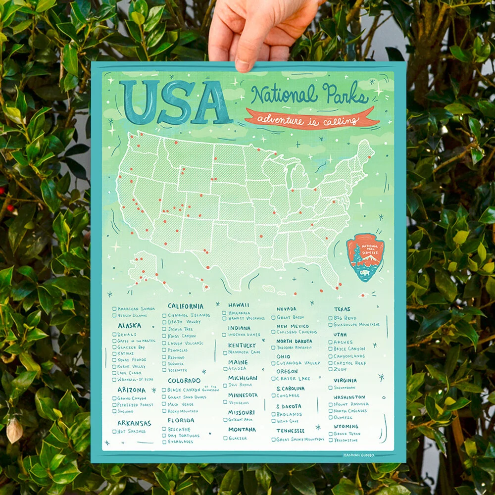 New_National_Parks_2_2.jpg