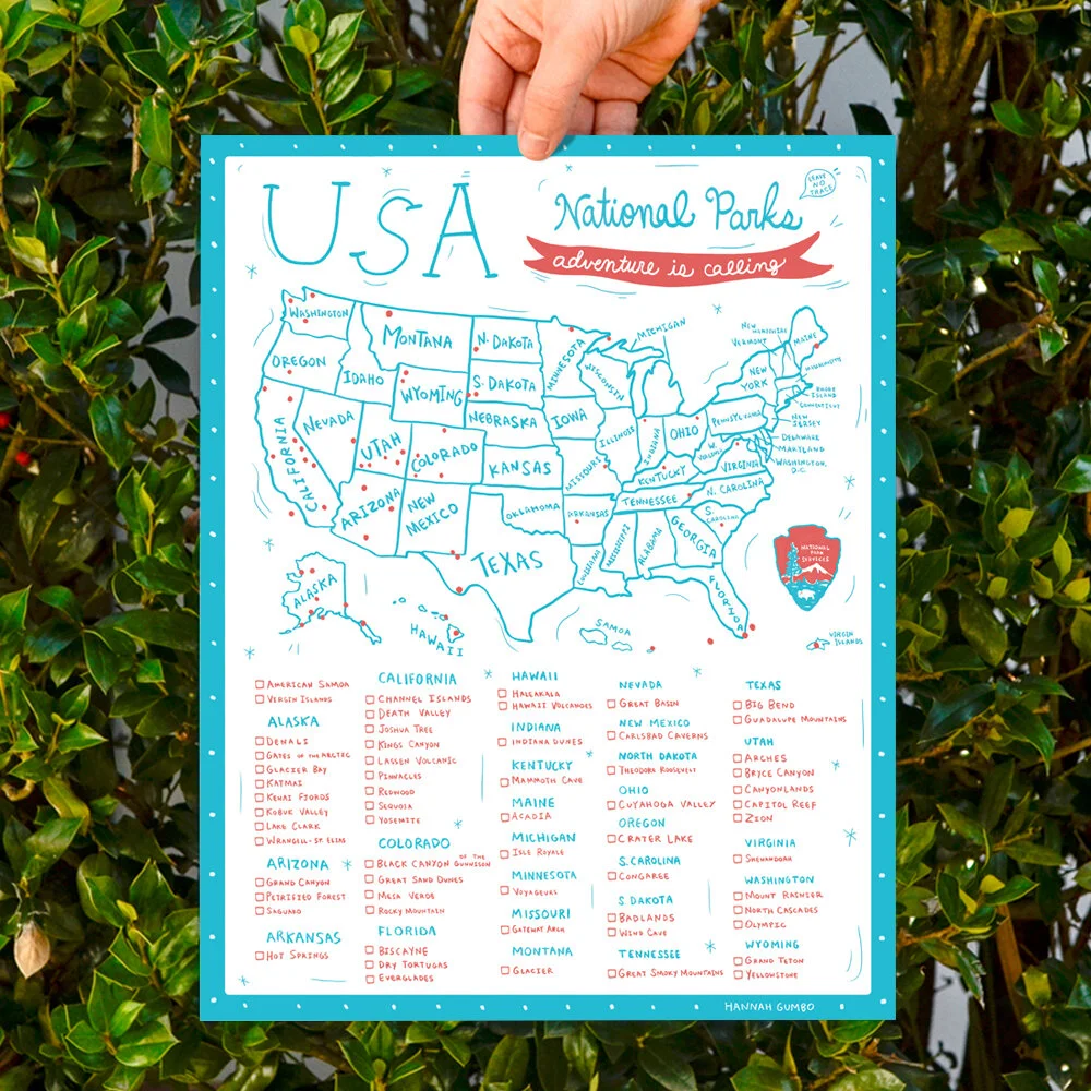 New_National_Parks_White_2.jpg