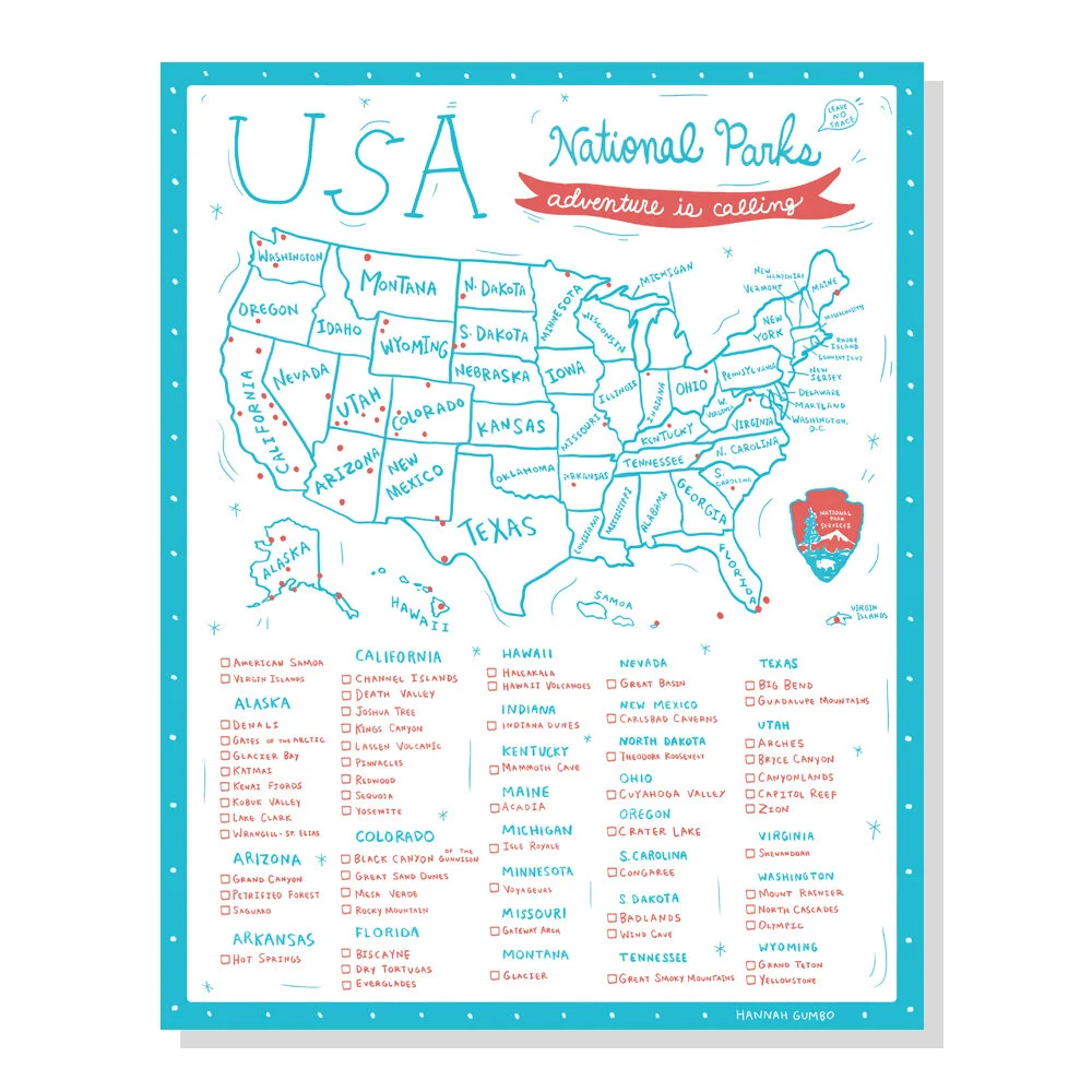 New_National_Parks_White.jpg