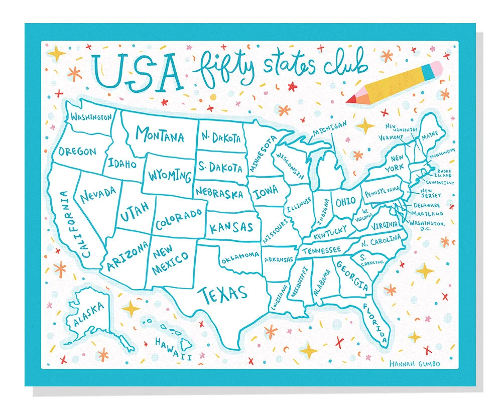50StatesClub_color.jpg