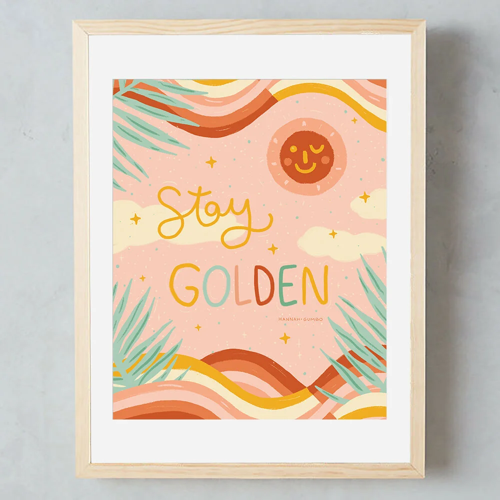 StayGolden_2.jpg