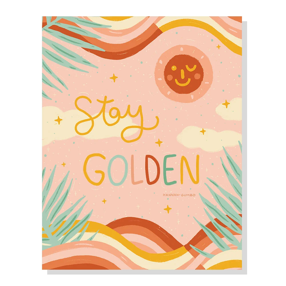 StayGolden.jpg