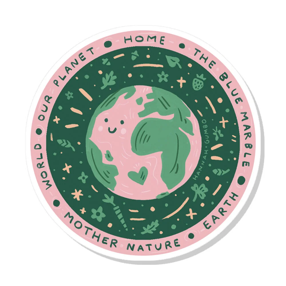 Earth.jpg
