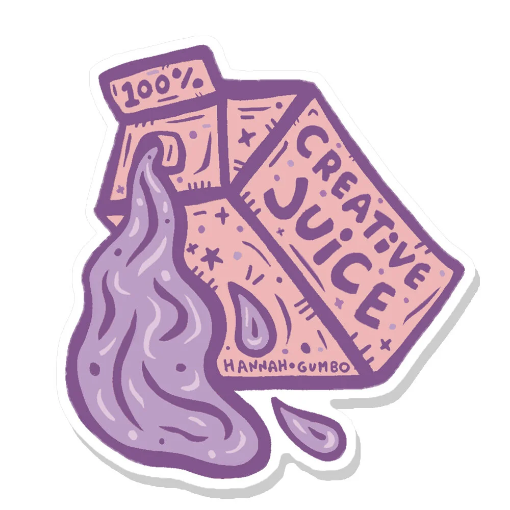 Creative Juice Purple.jpg