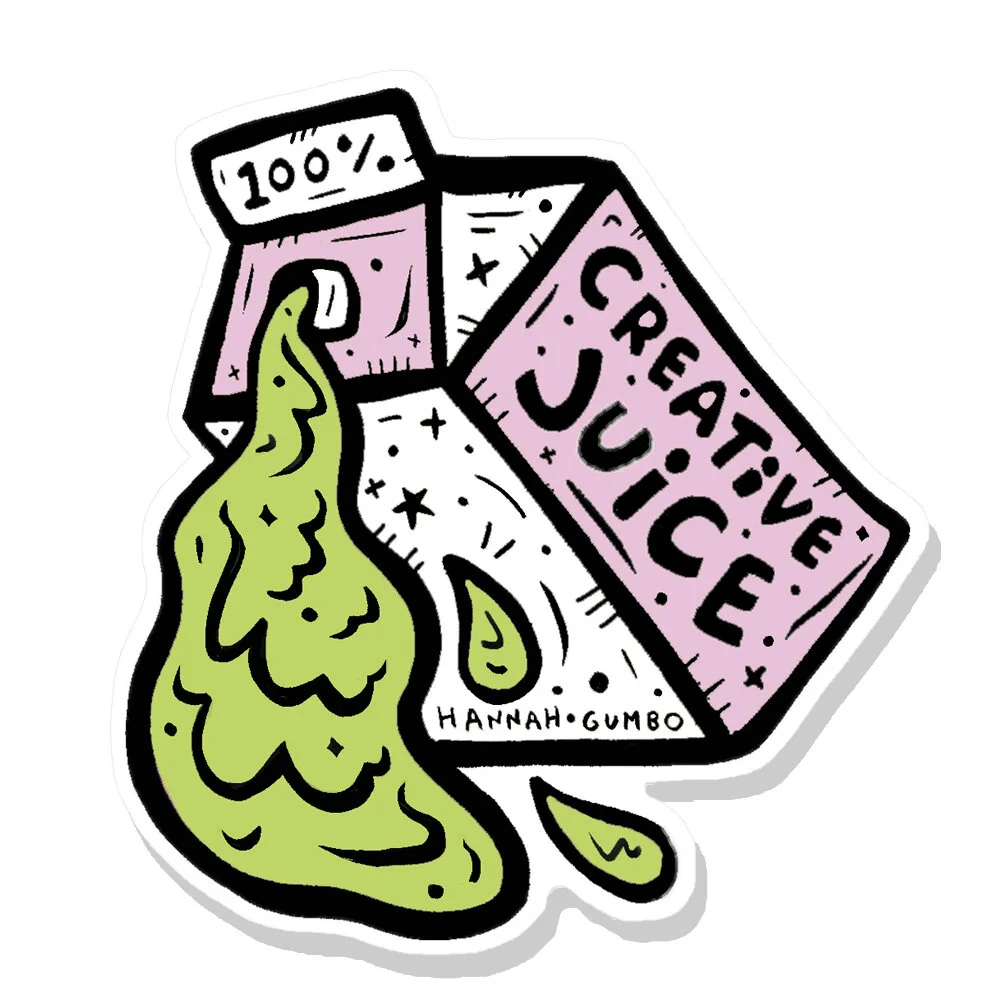 Creative Juice Green.jpg