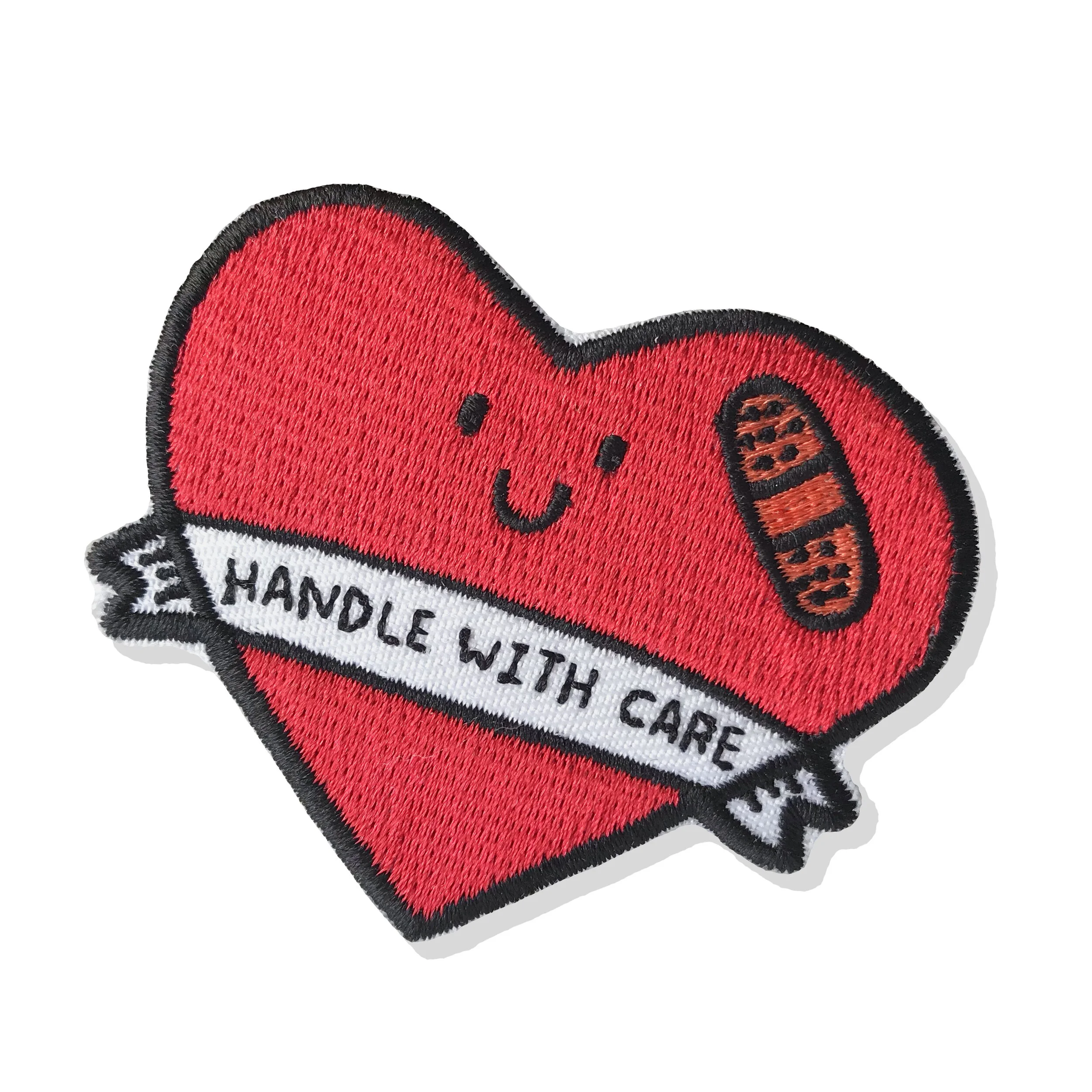 HeartPatch.jpg