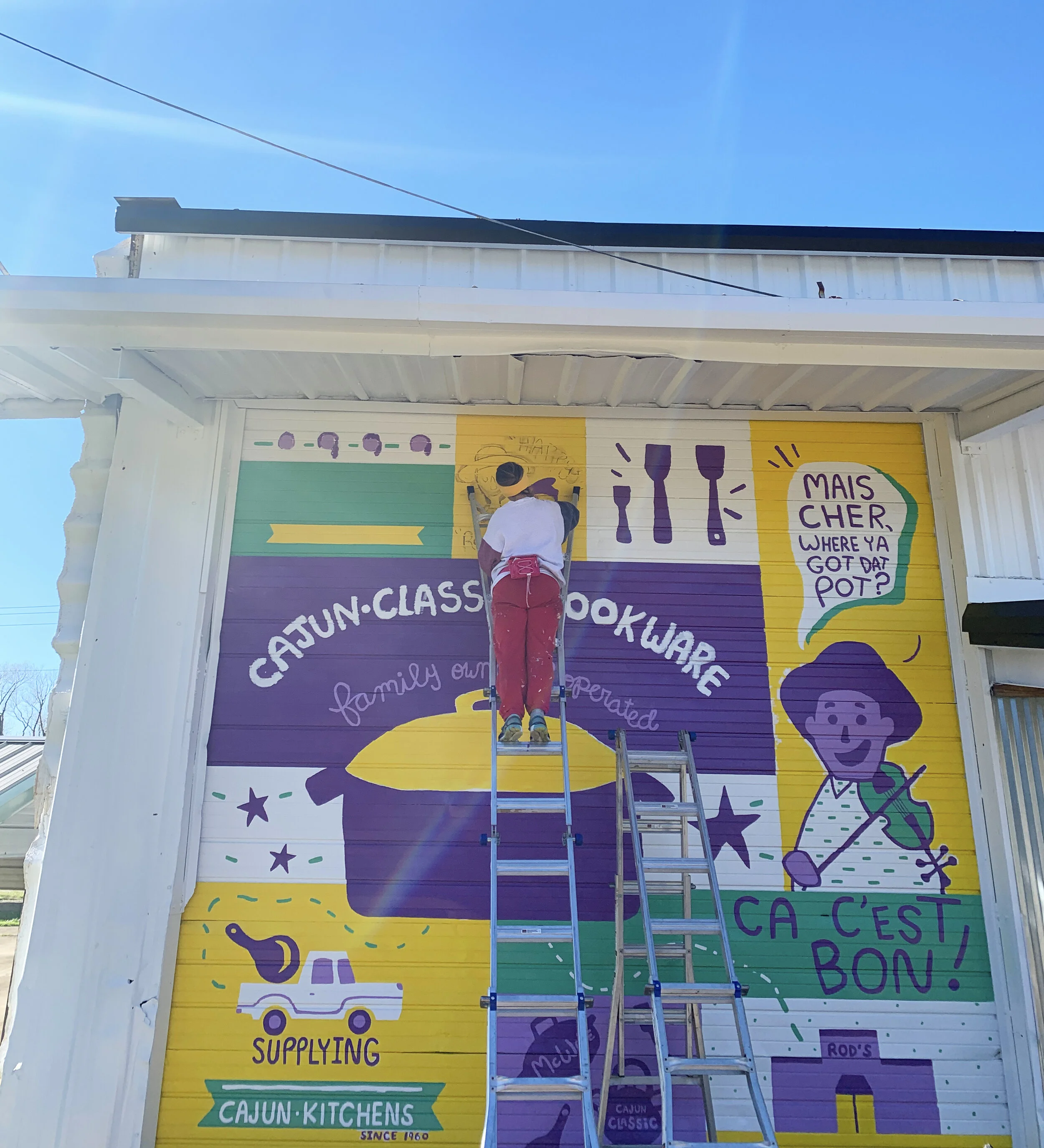 2020_mamoumural2.jpg