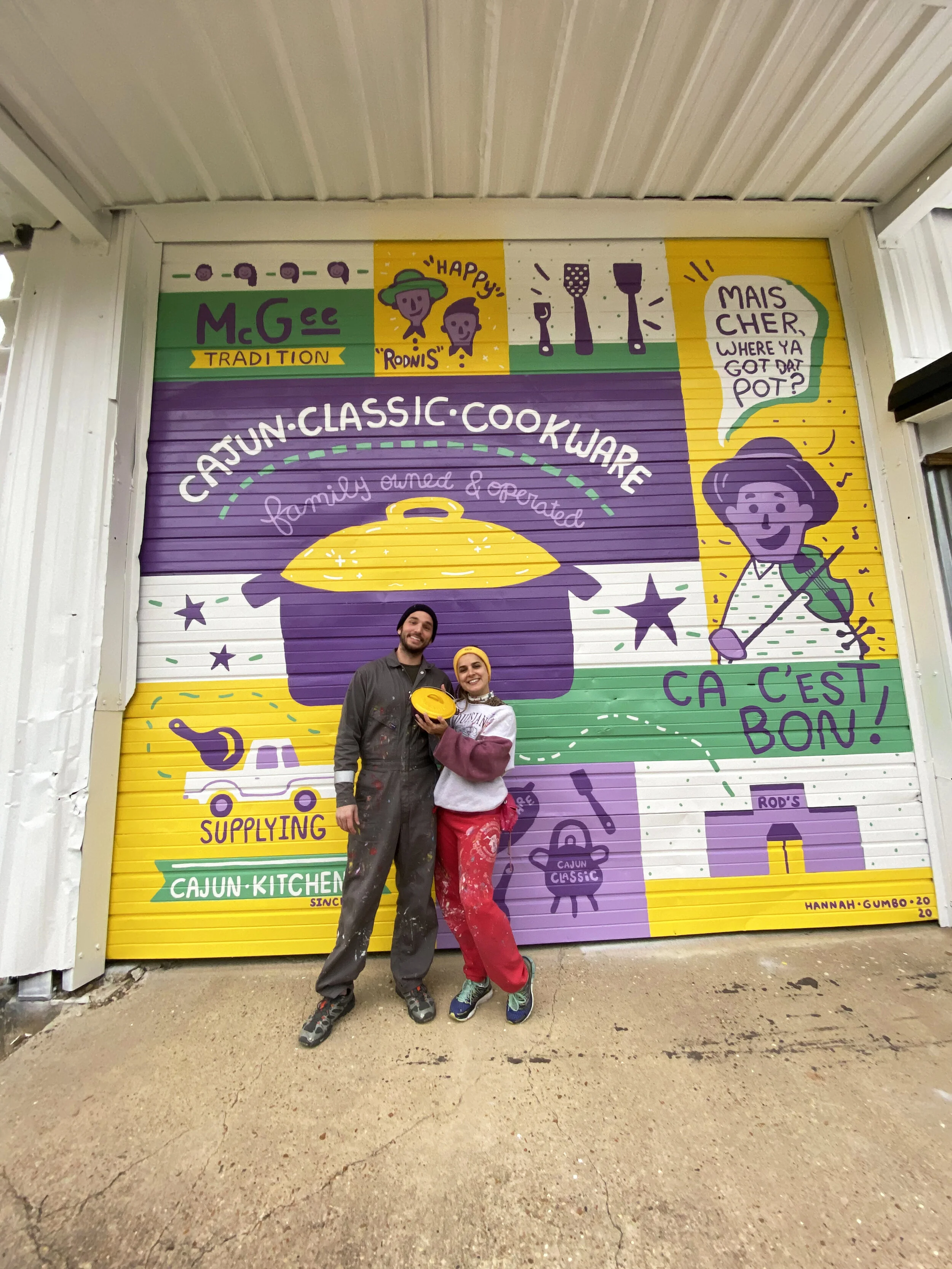 2020_mamoumural1.jpg