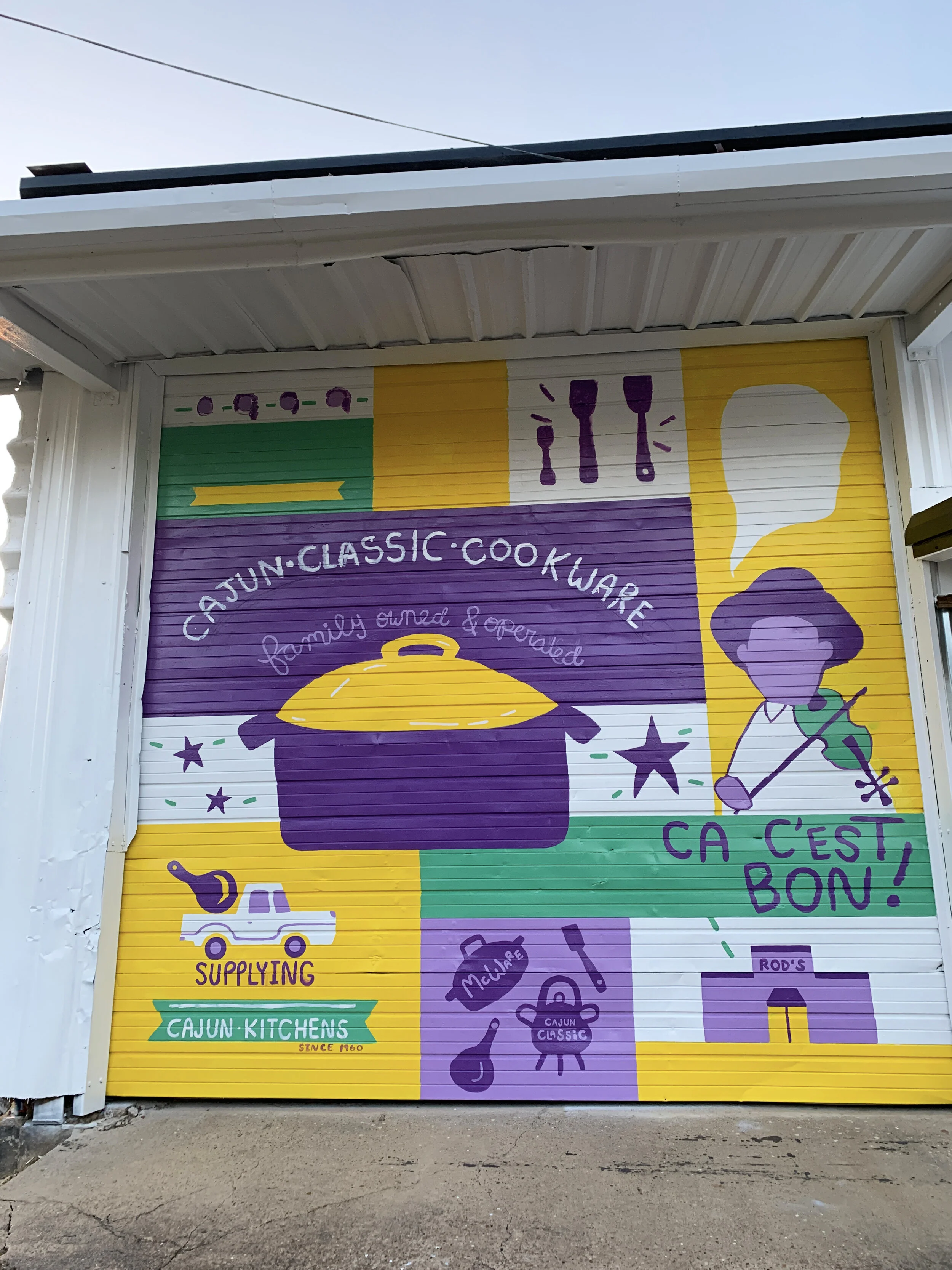 2020_mamoumural4.jpg