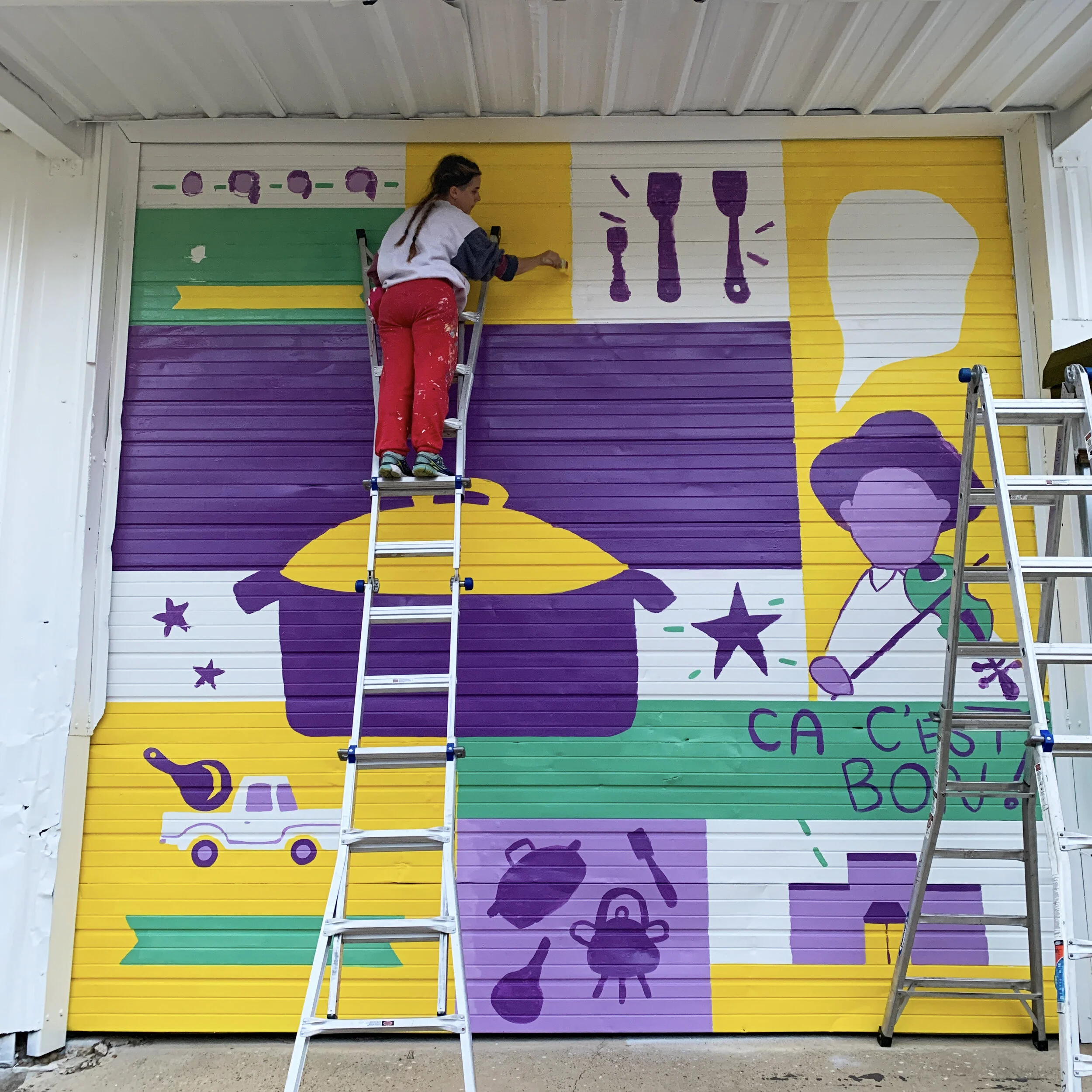 2020_mamoumural5.jpg