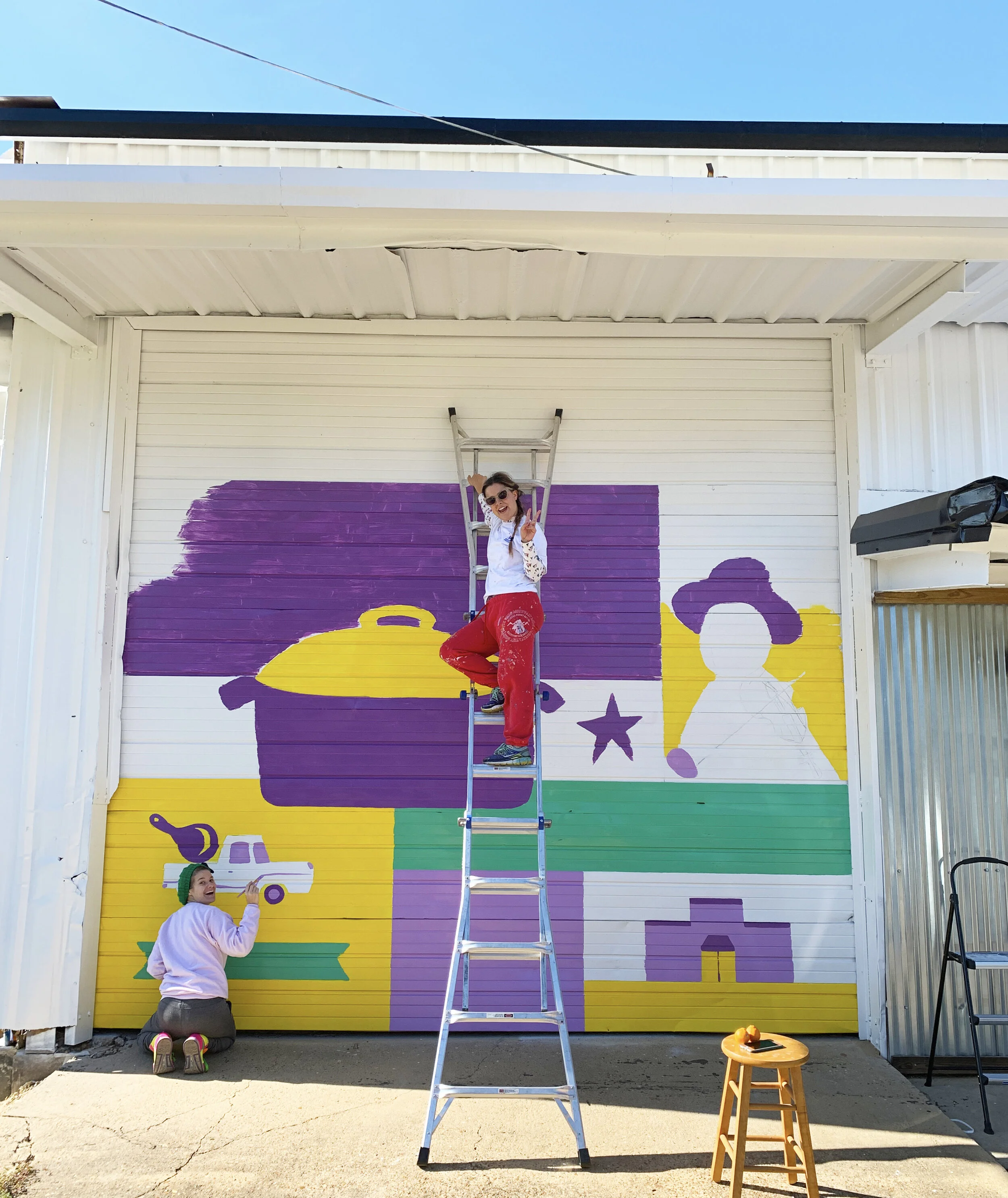 2020_mamoumural6.jpg