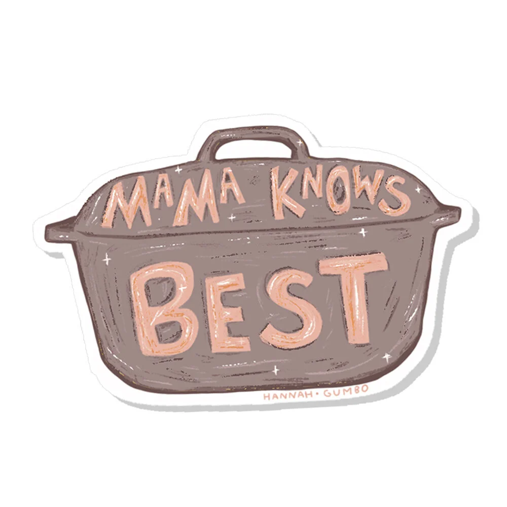 MamaKnowsBestSticker.jpg