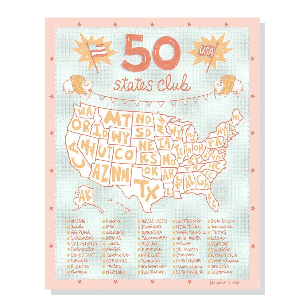 New_FiftyStates_2.jpg