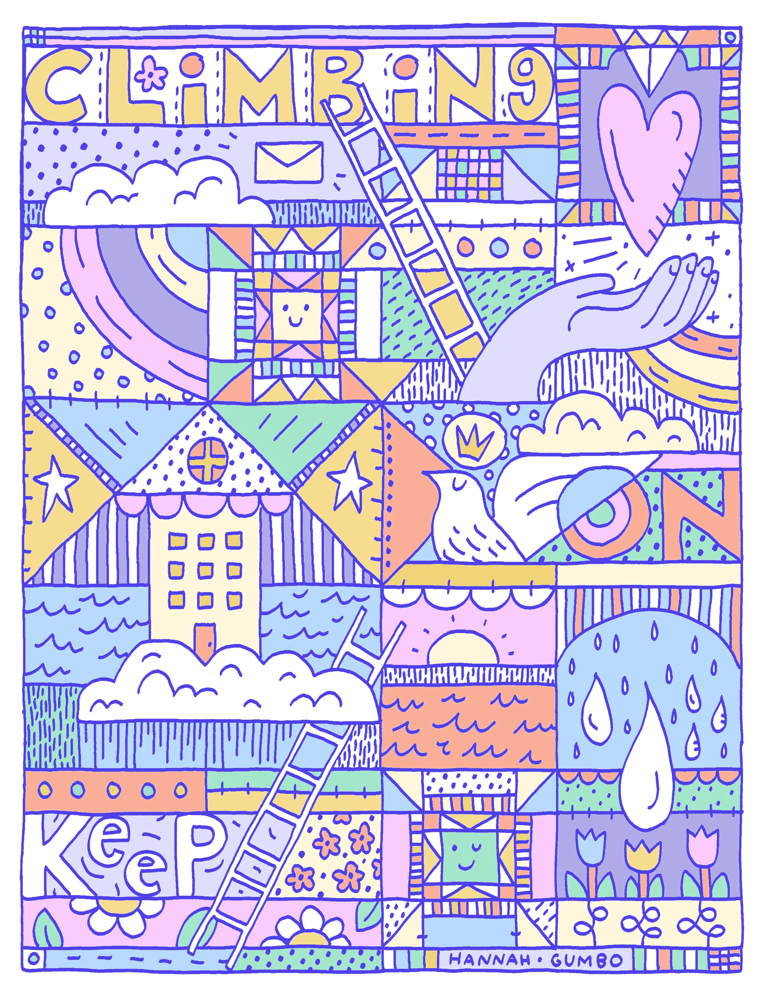 HannahGumbo_larscolor_pastel.jpg