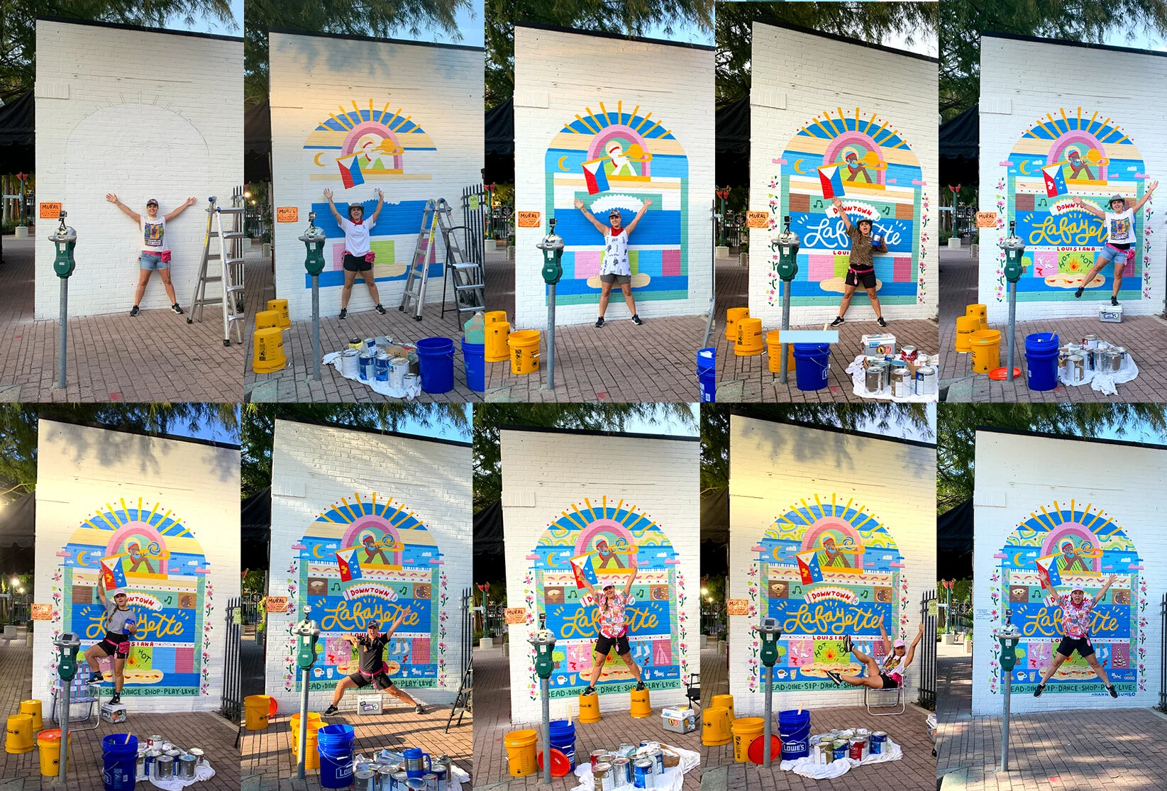2020_mural_lft_progression.jpg