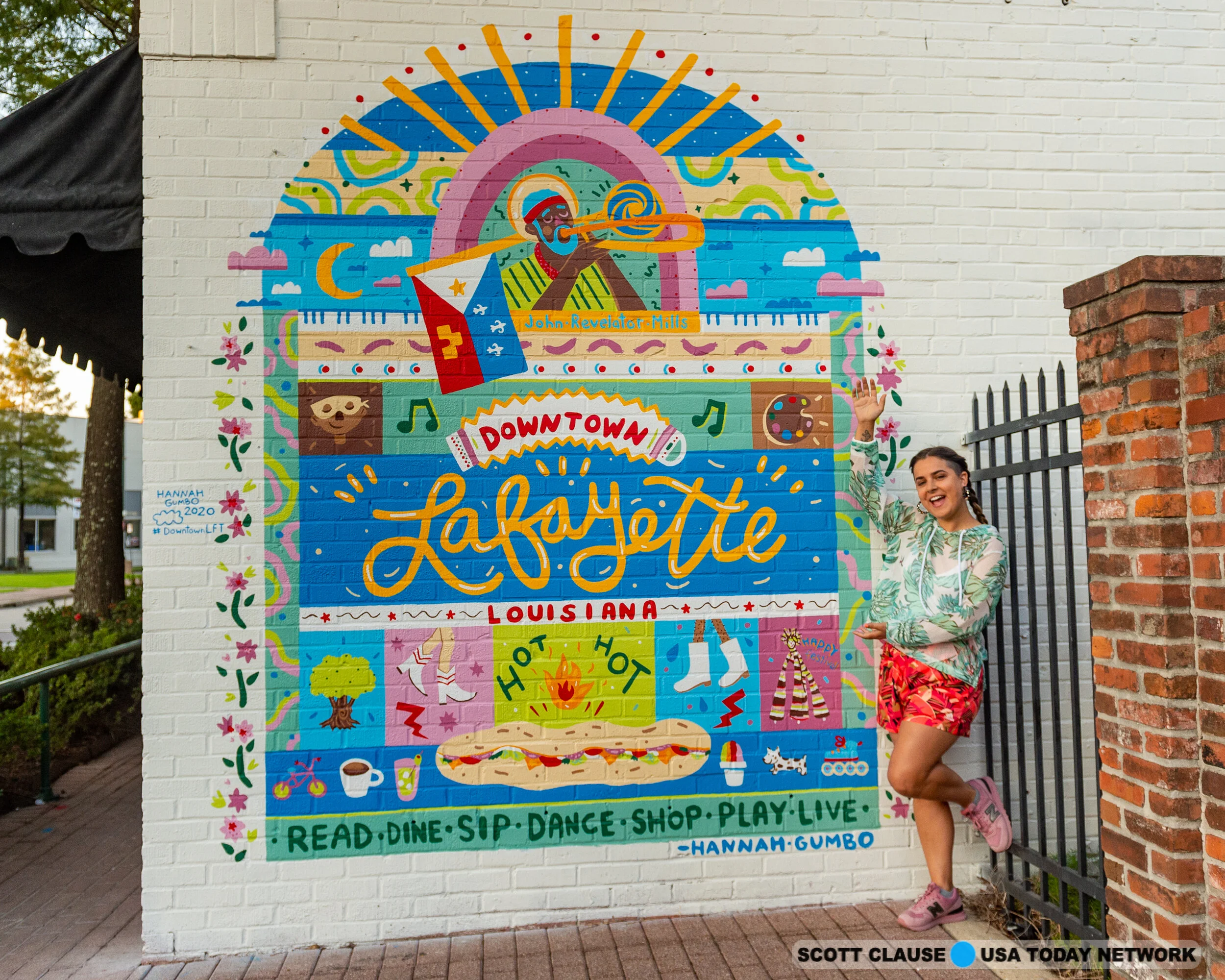 Hannah Gumbo Mural-w-7603.jpg