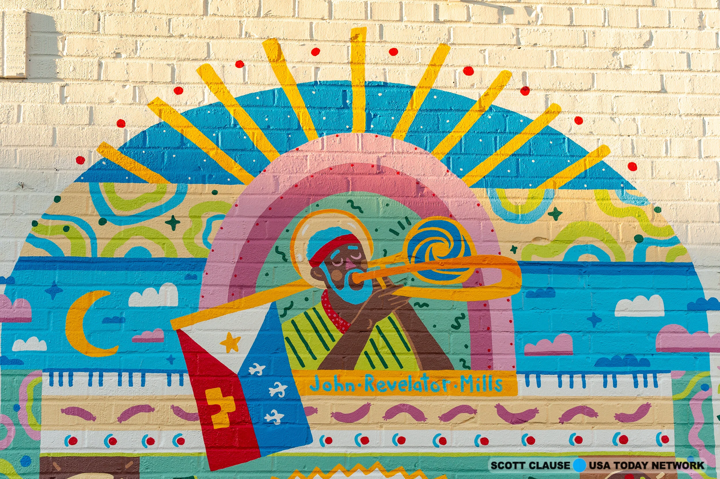 Hannah Gumbo Mural-w-0506.jpg