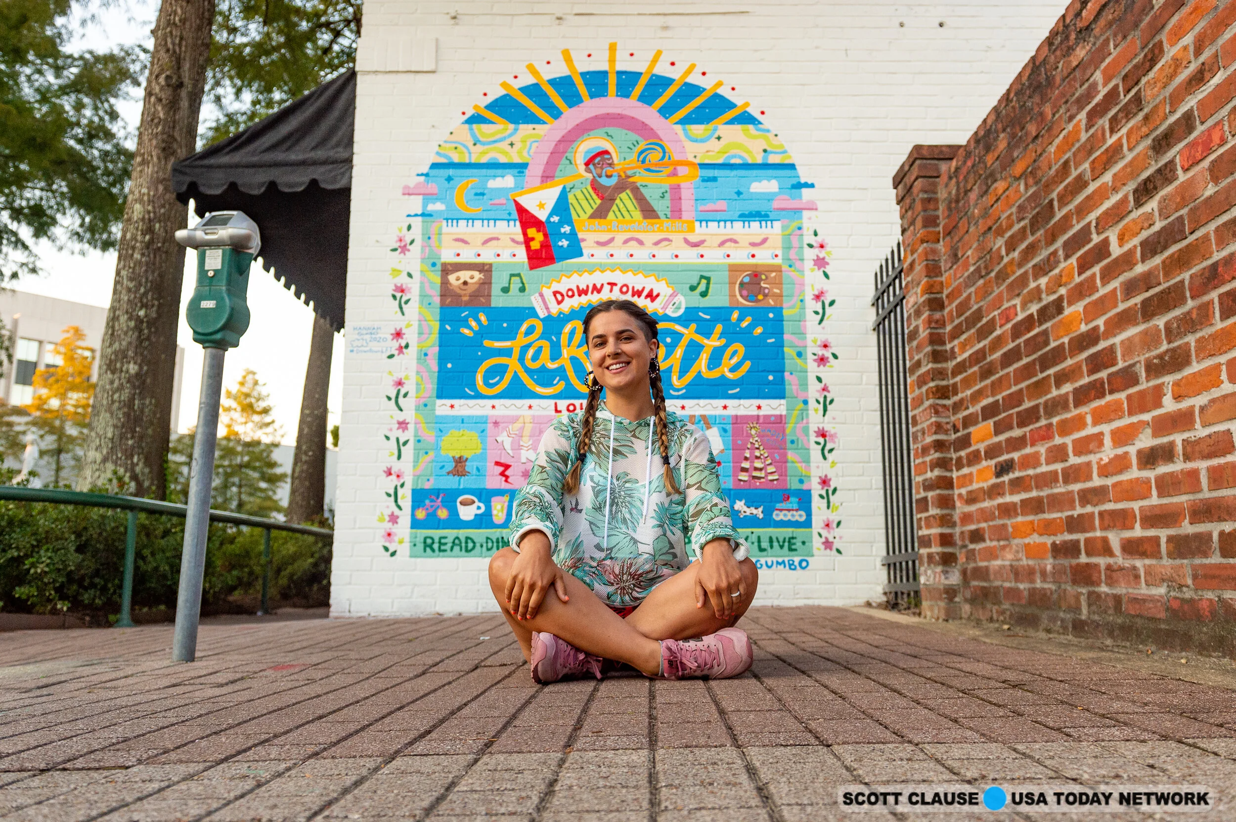 Hannah Gumbo Mural-w-7629.jpg