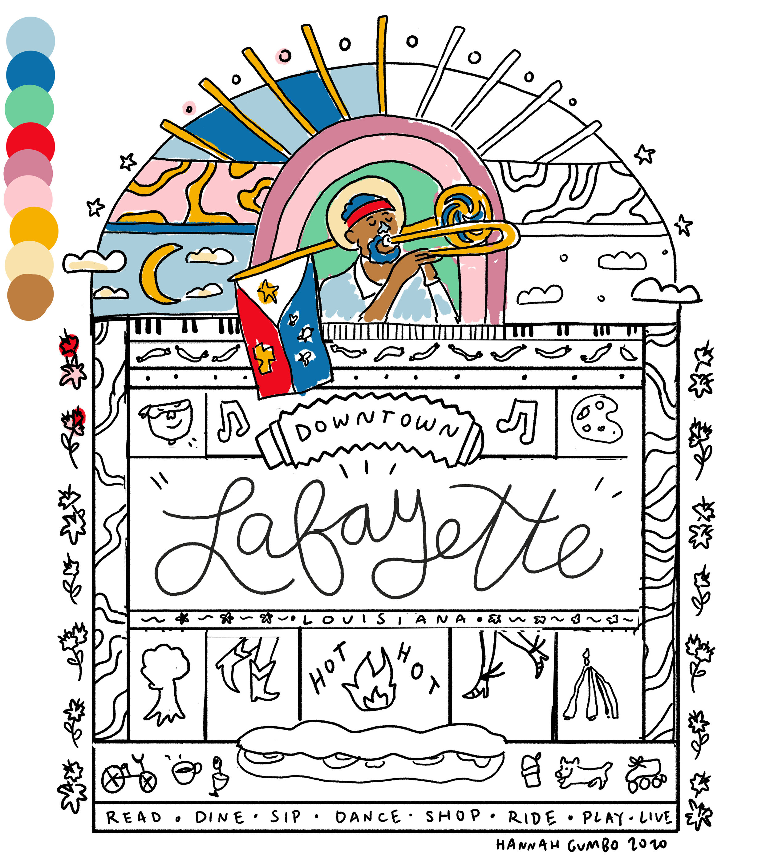 Sketch_color.jpg