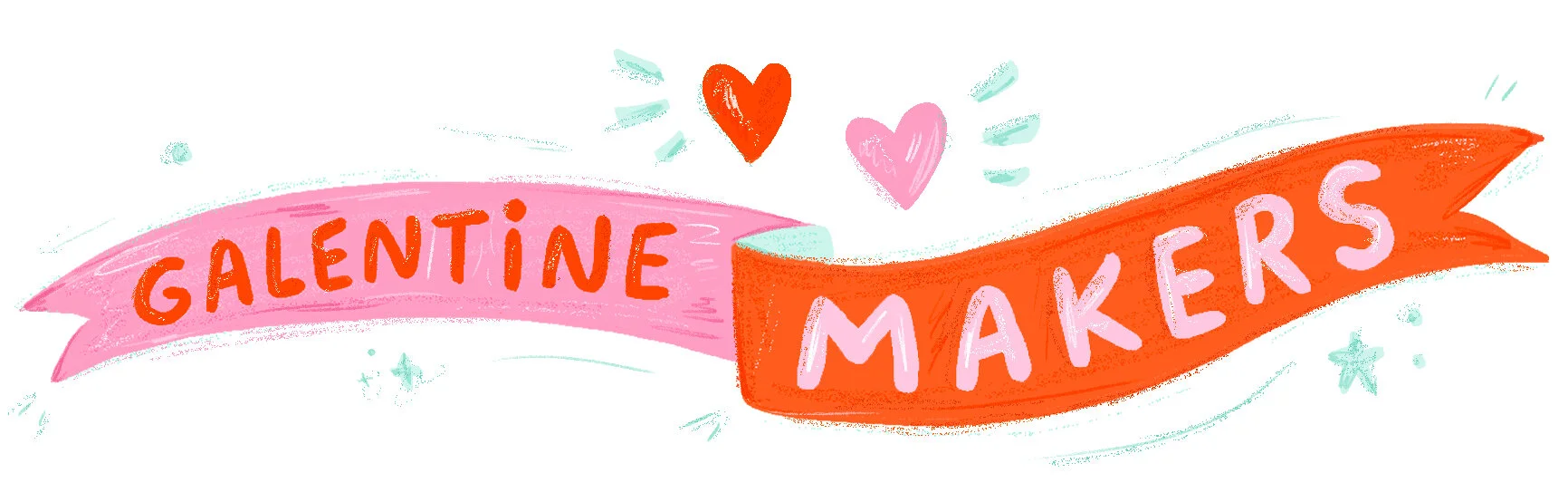 Galentine_illustration_galentinemakers.jpg