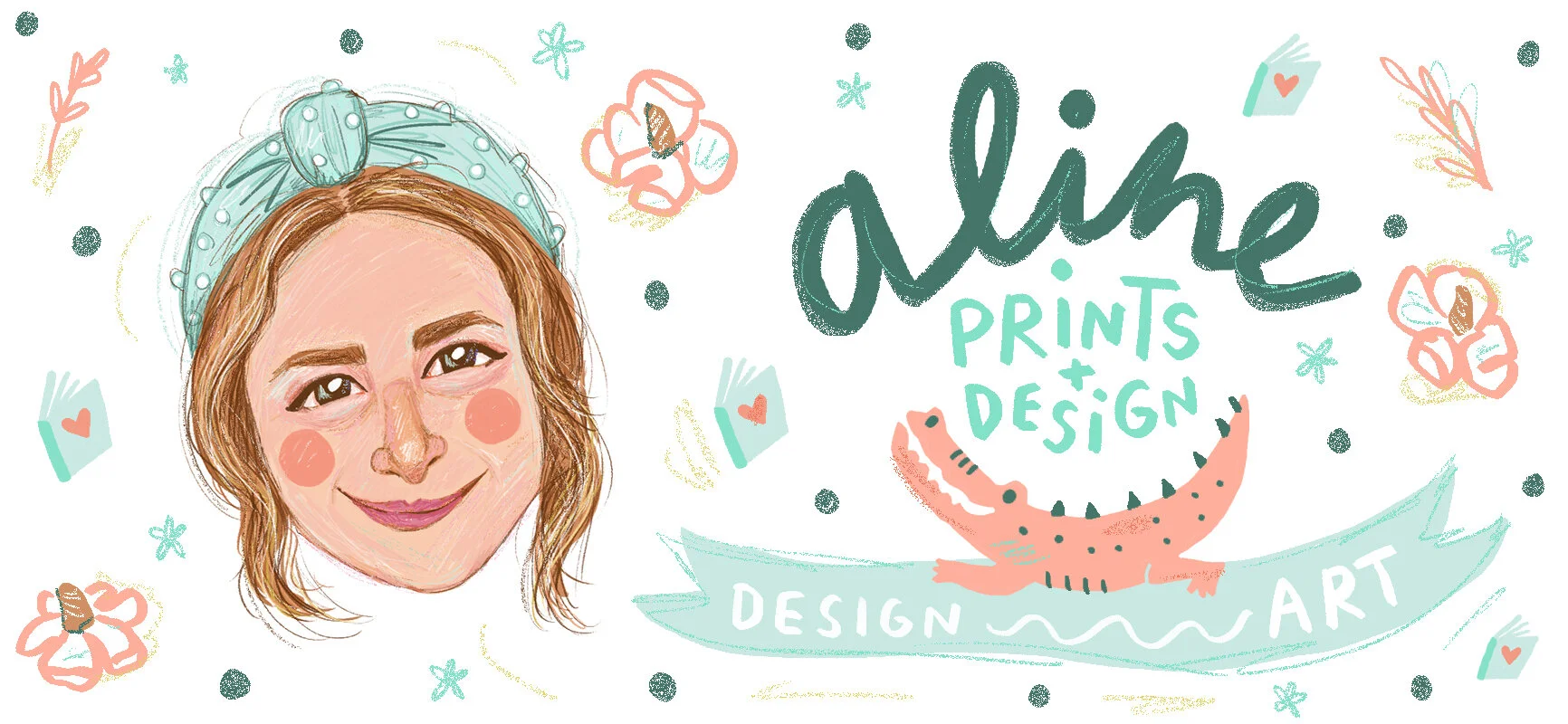 Galentine_illustration_aline_page.jpg