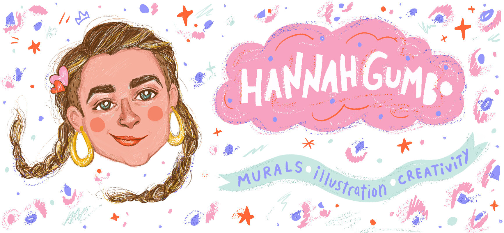 Galentine_illustration_hannahgumbo_page.jpg