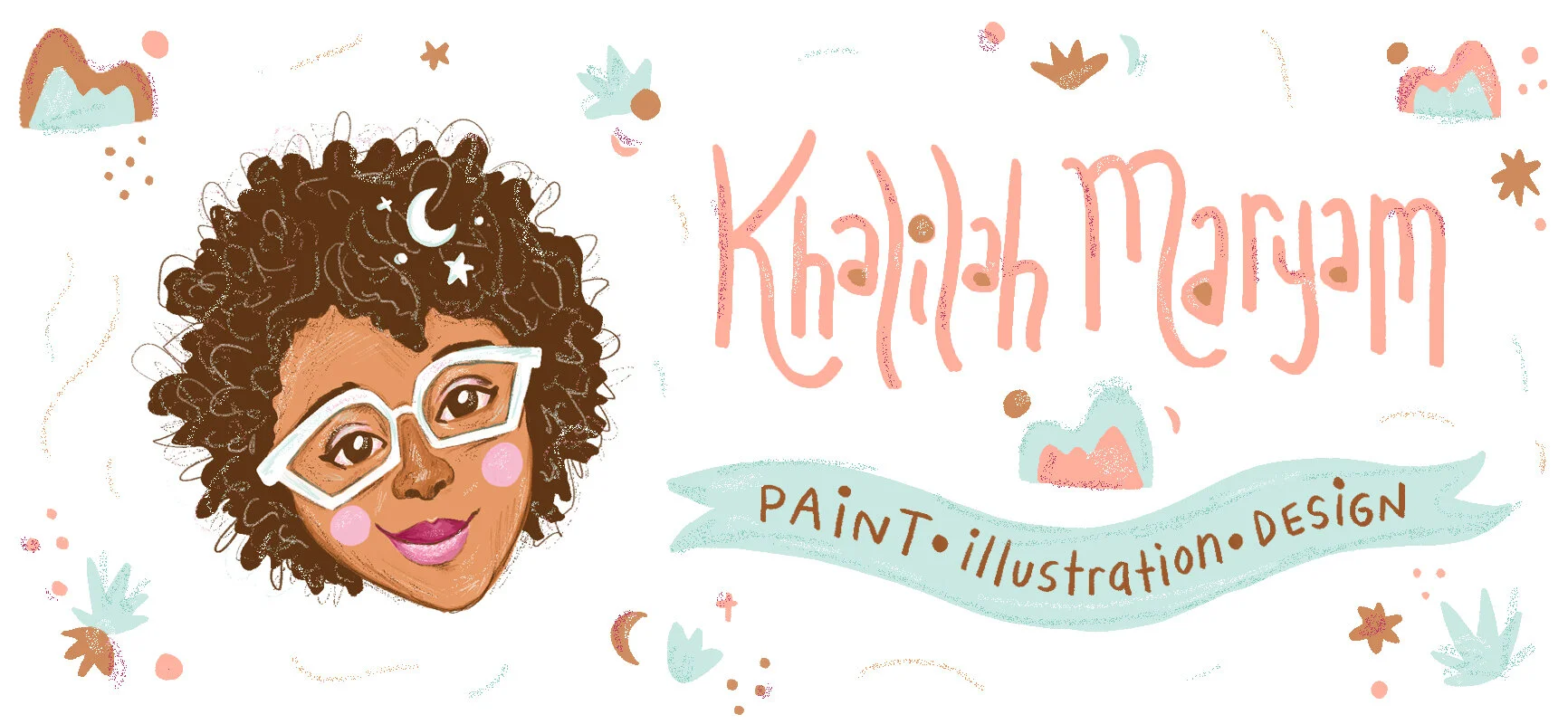 Galentine_illustration_khalilah_page.jpg