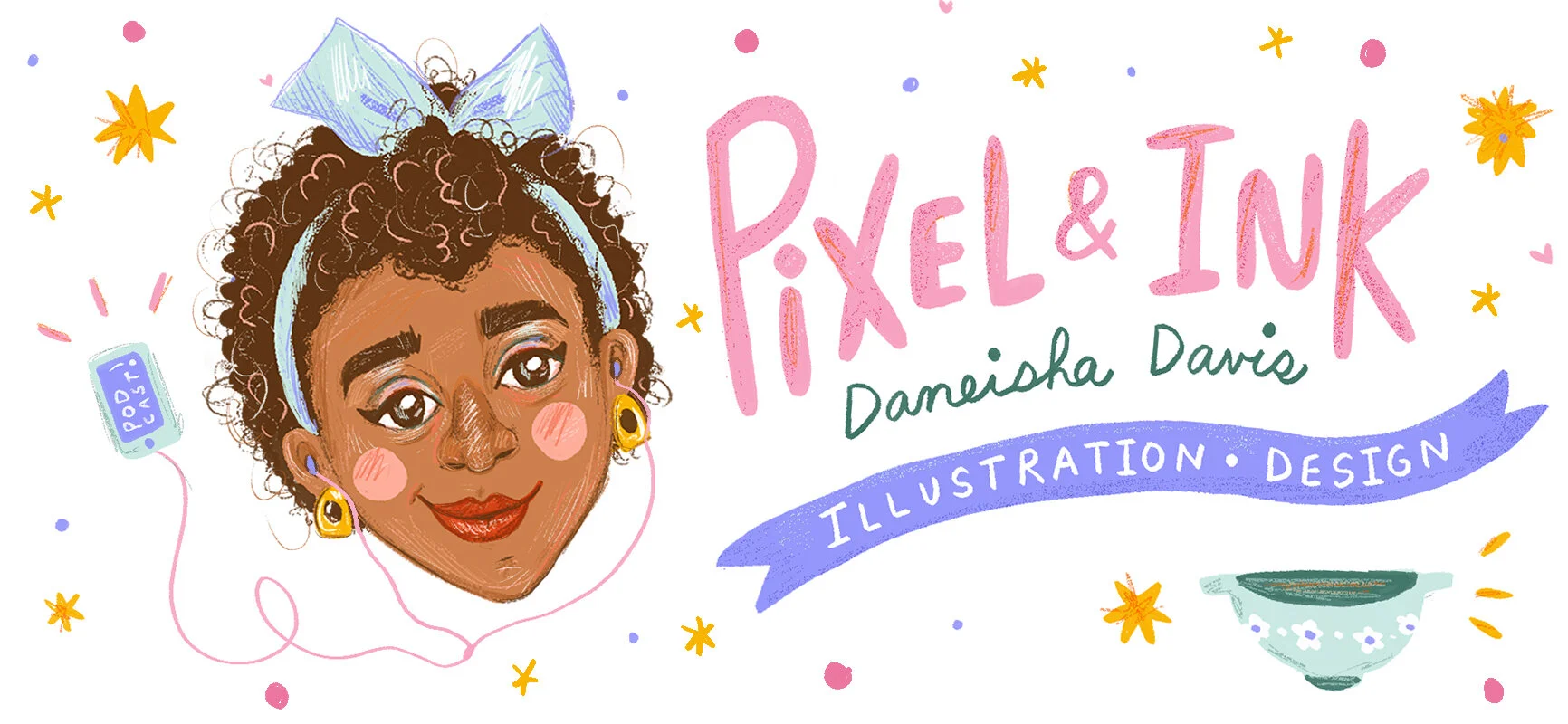 Galentine_illustration_pixelink_page_web.jpg