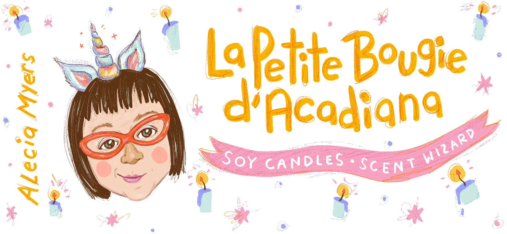 Galentine_illustration_lapetitebougie_page.jpg