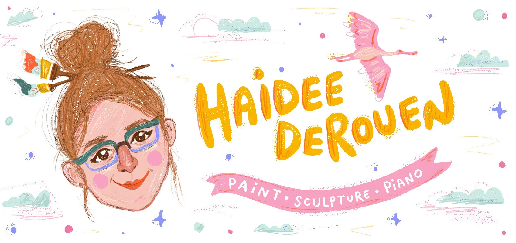 Galentine_illustration_haidee_page3.jpg