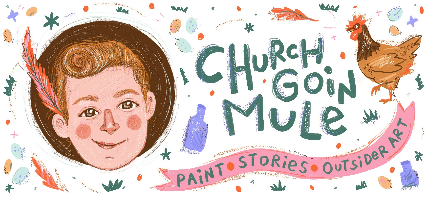 Galentine_illustration_mule_page.jpg